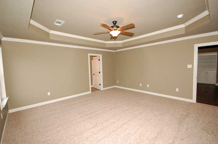 Orchard Estates Phase II - Residential