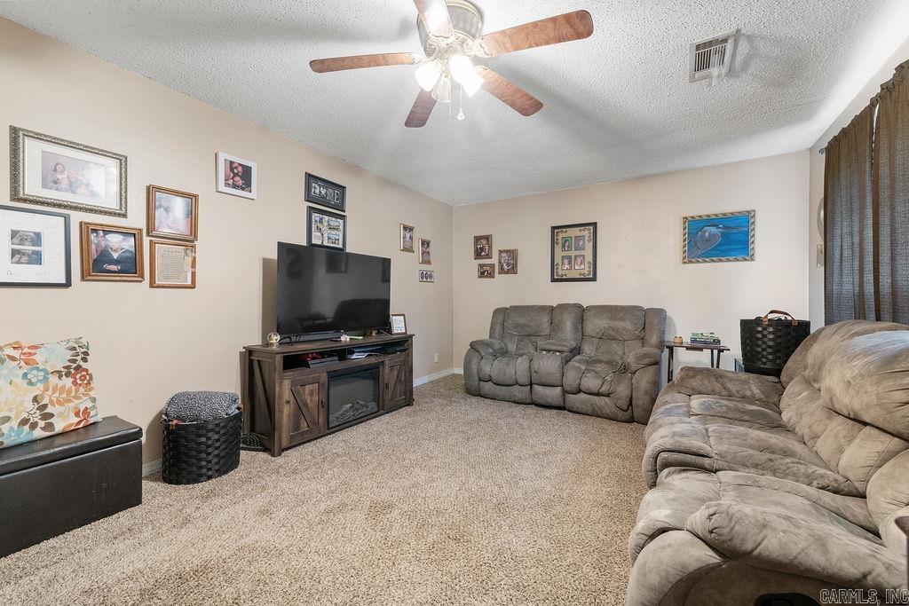 Honey Hill - Residential