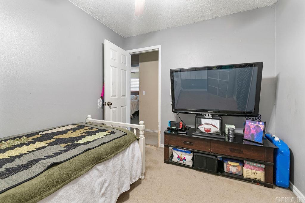 Honey Hill - Residential