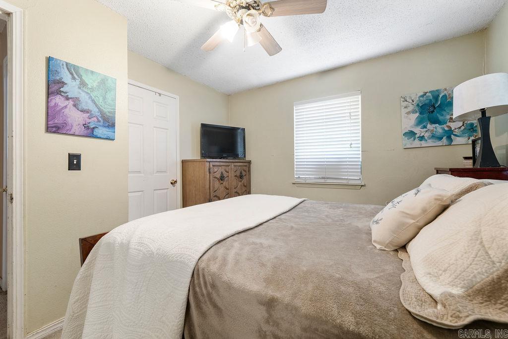 Honey Hill - Residential