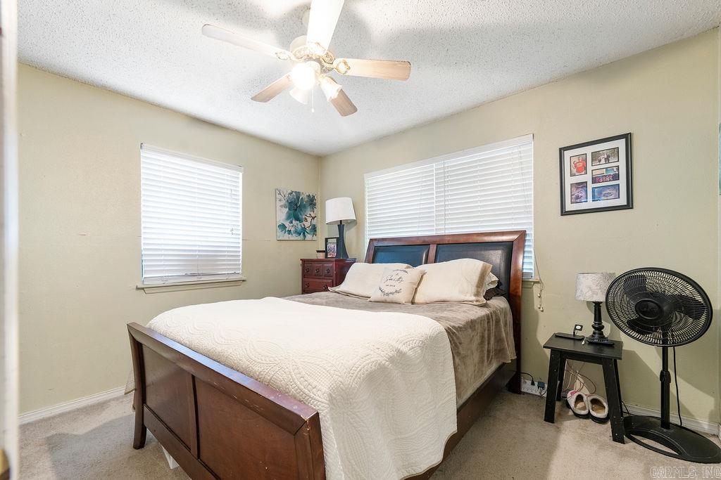 Honey Hill - Residential