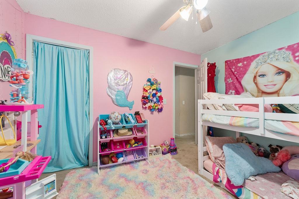 Honey Hill - Residential