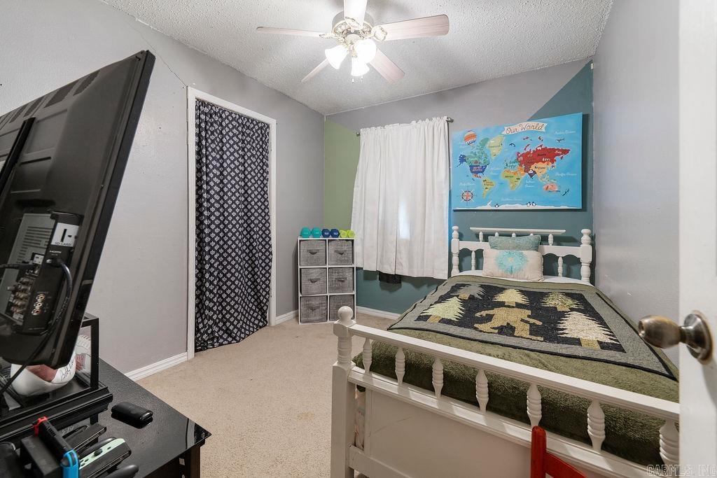 Honey Hill - Residential