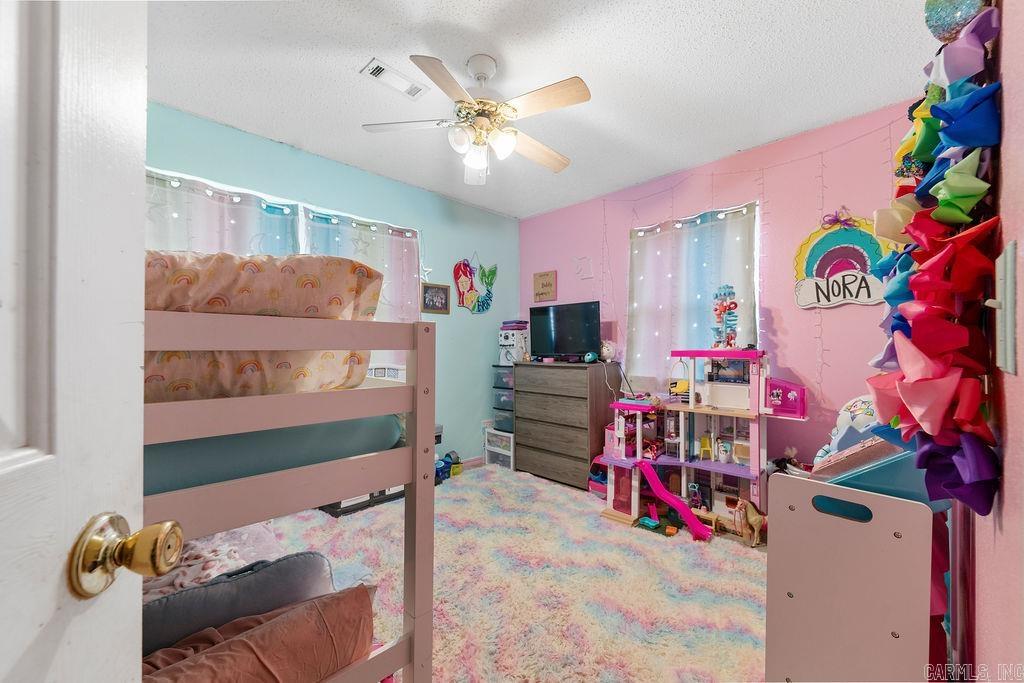 Honey Hill - Residential