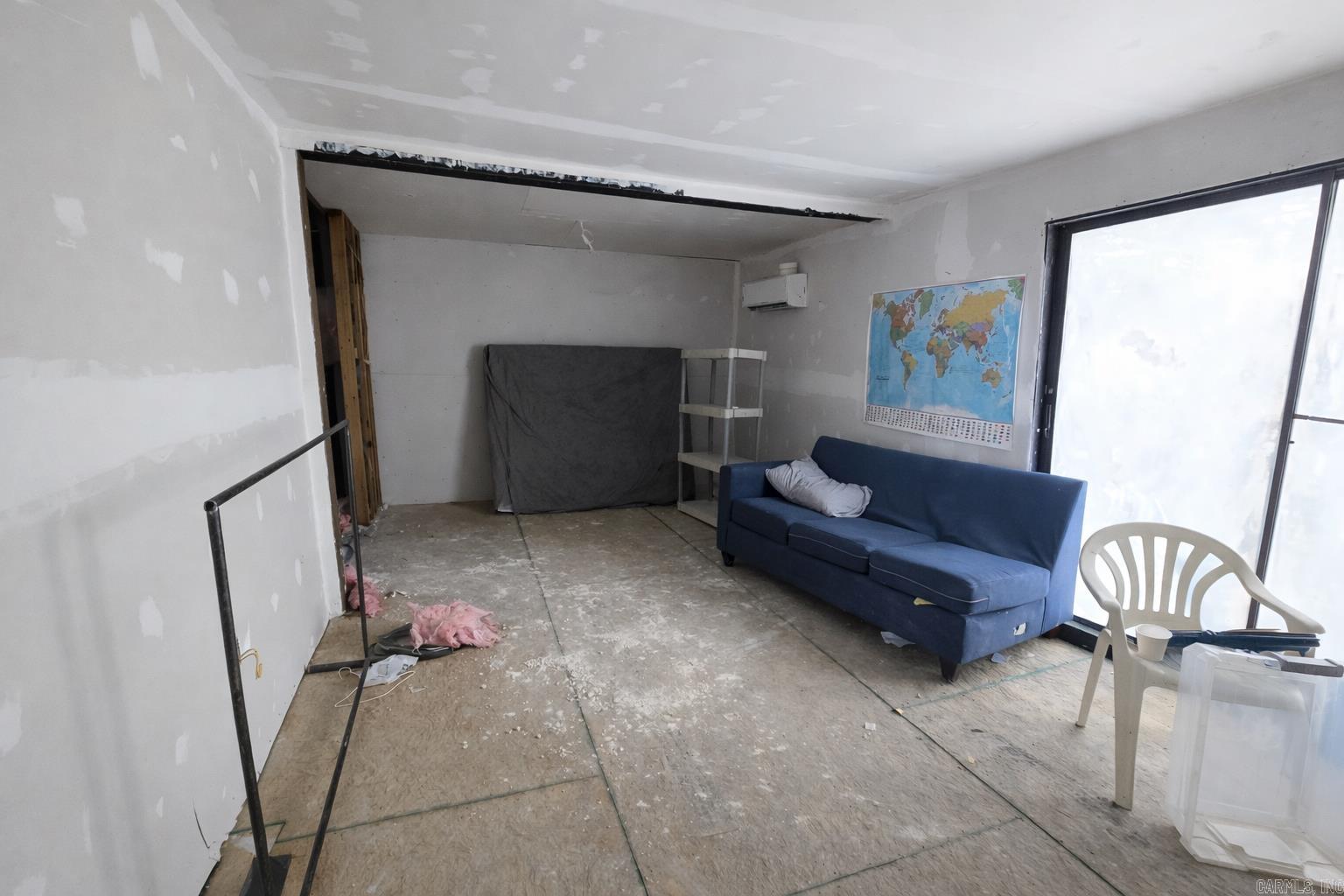 WOODLAND ACRES - Residential