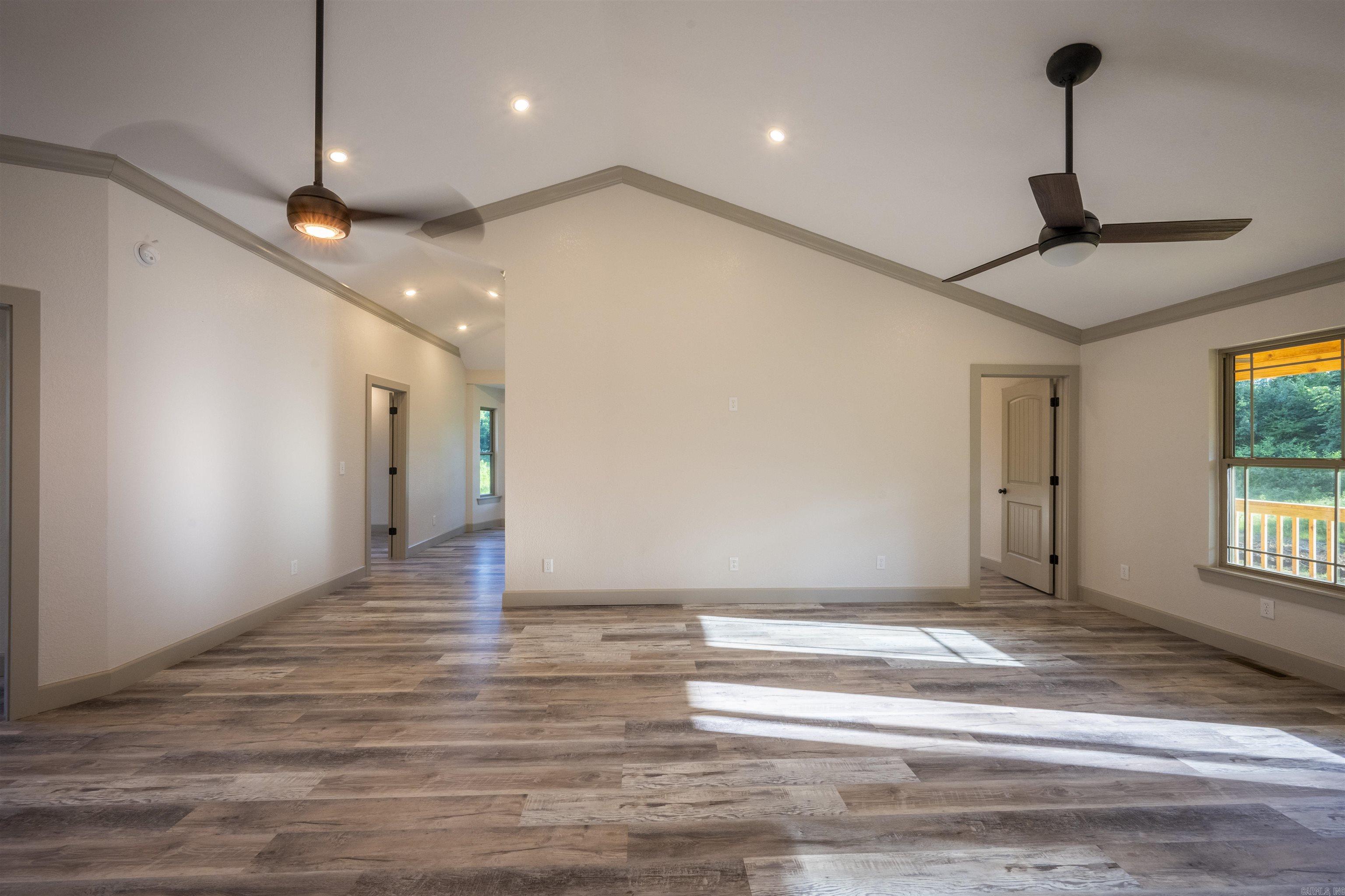 PEBBLECREEK SUB - Residential