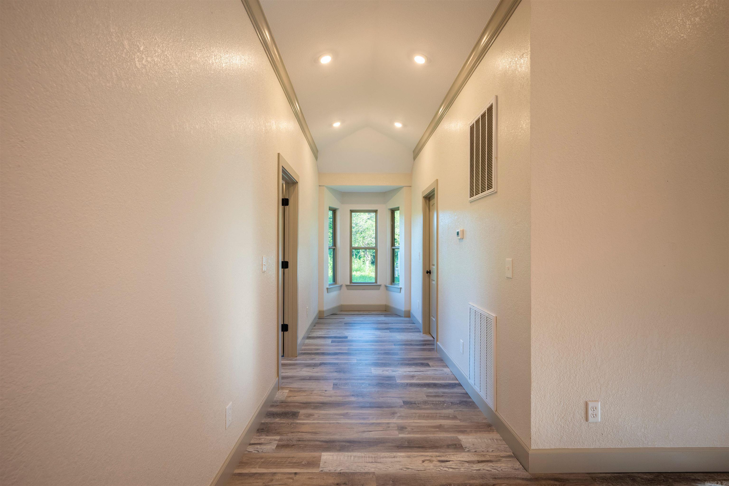 PEBBLECREEK SUB - Residential