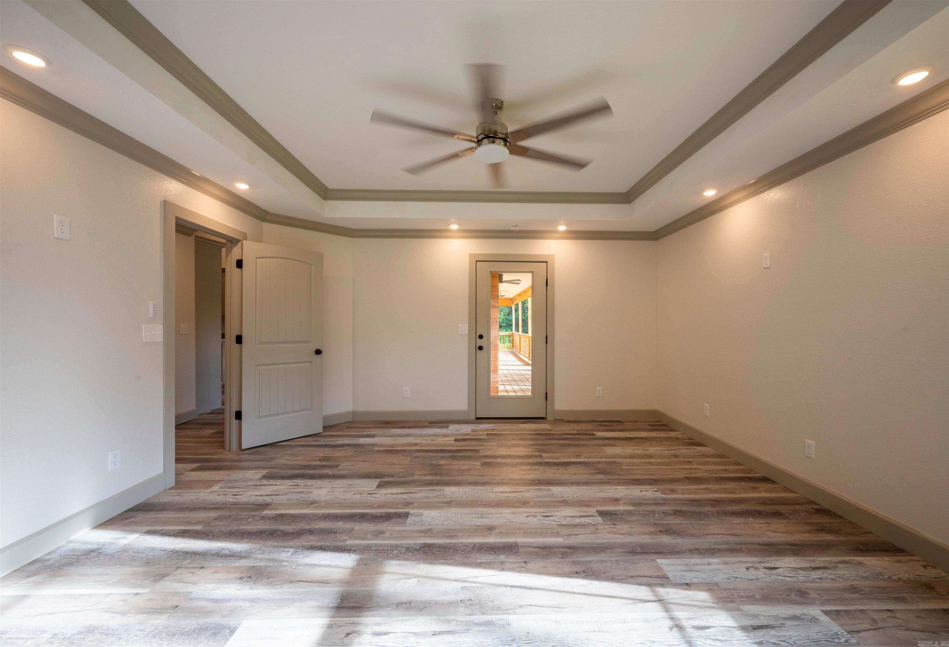 PEBBLECREEK SUB - Residential