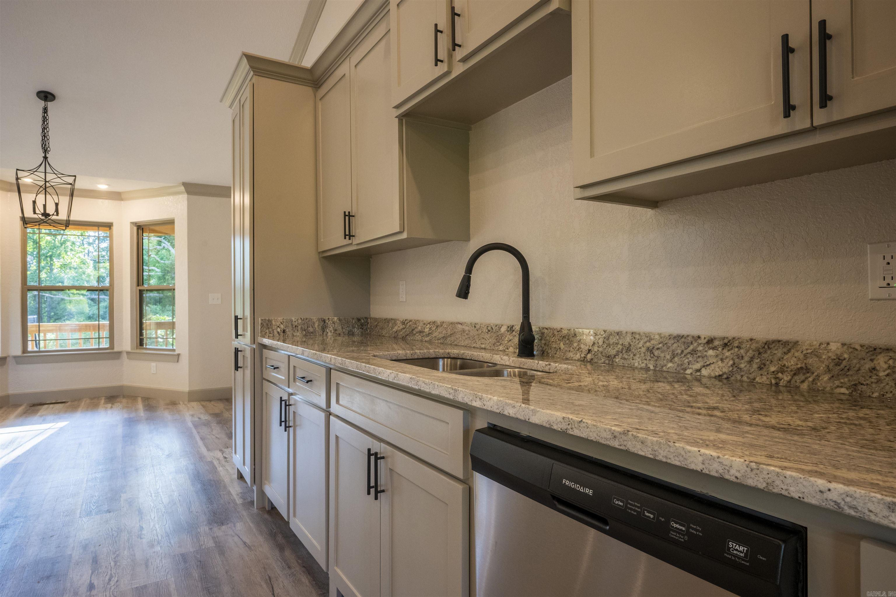 PEBBLECREEK SUB - Residential