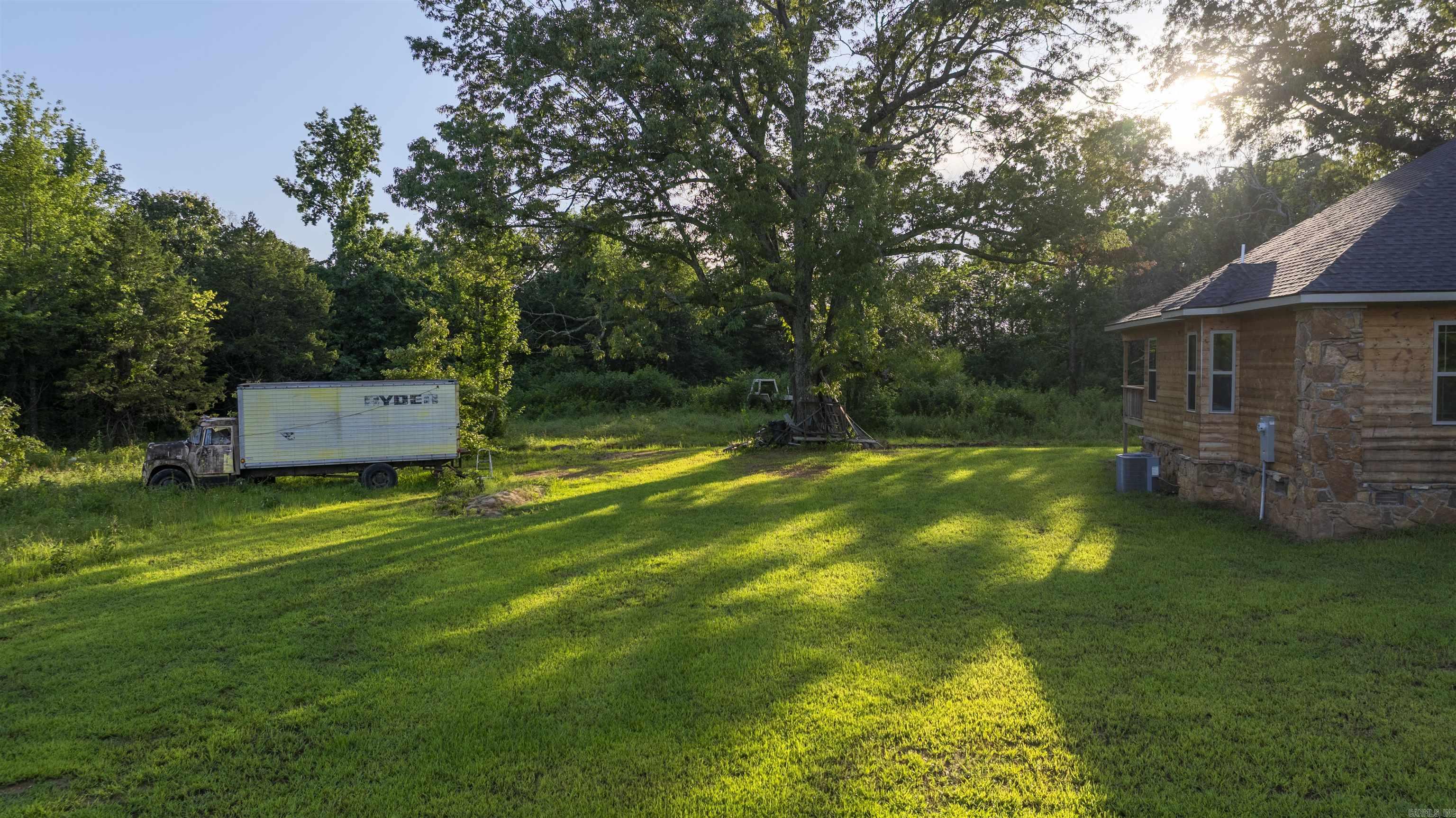 PEBBLECREEK SUB - Residential