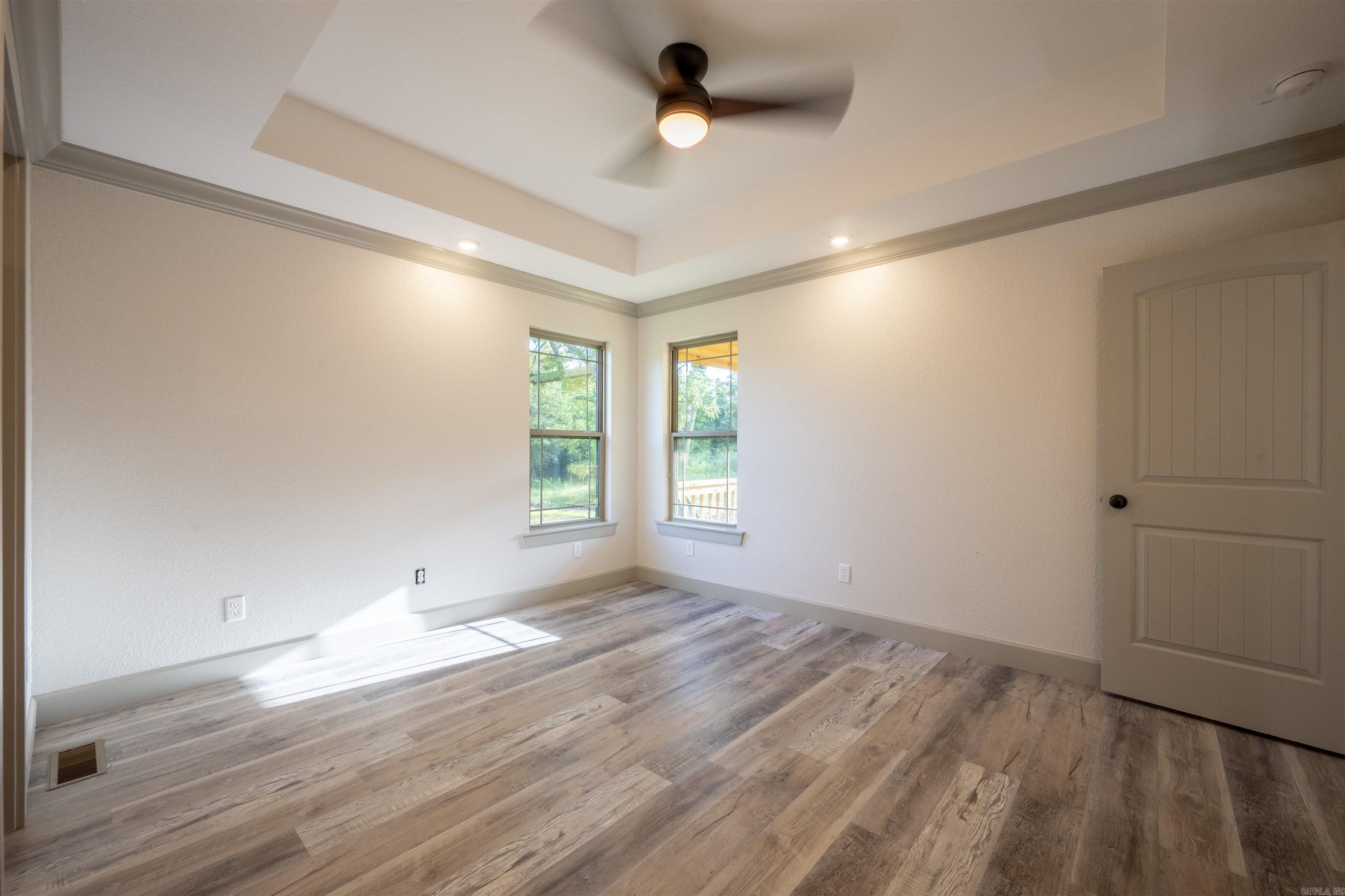 PEBBLECREEK SUB - Residential