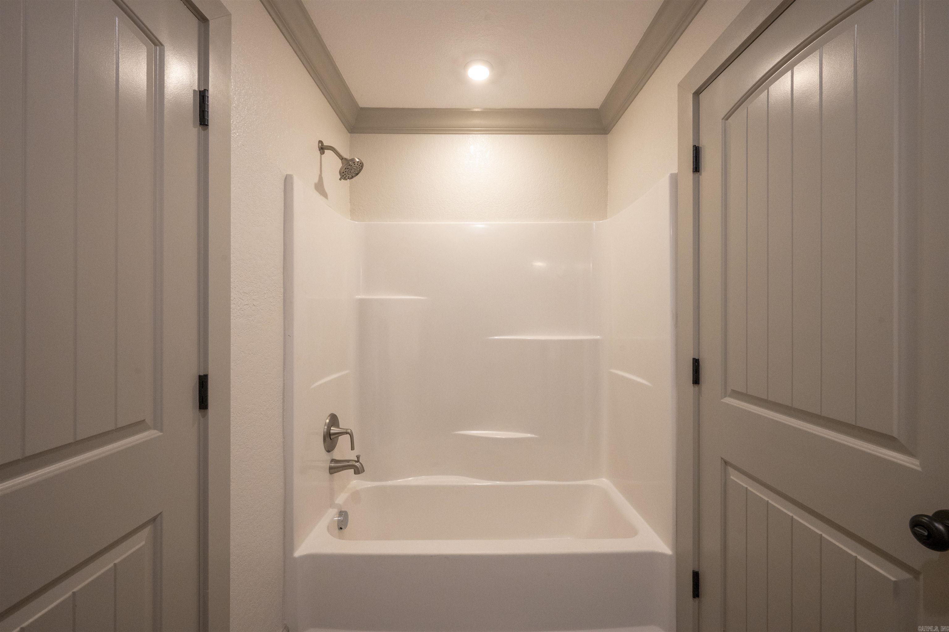 PEBBLECREEK SUB - Residential
