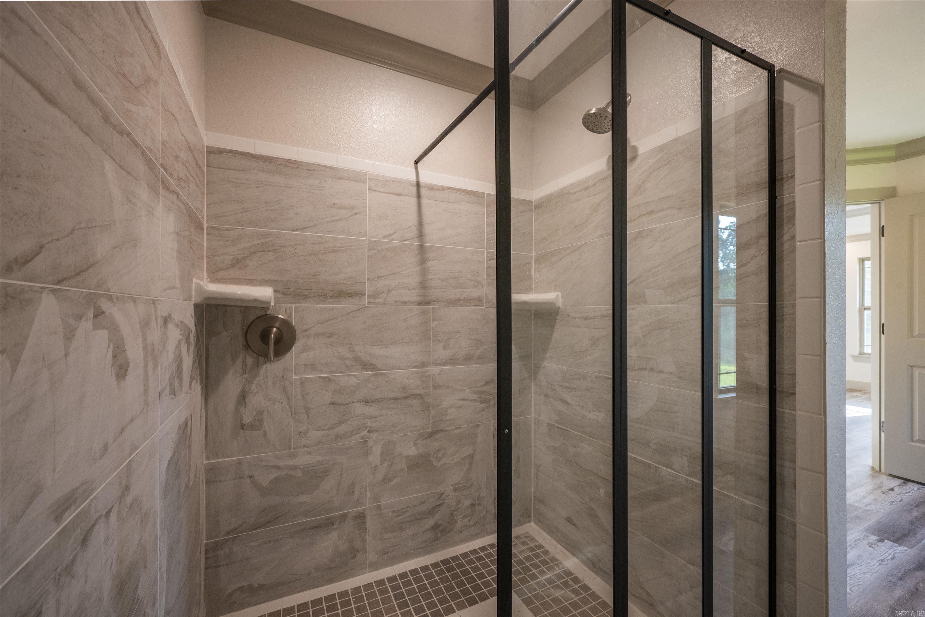 PEBBLECREEK SUB - Residential