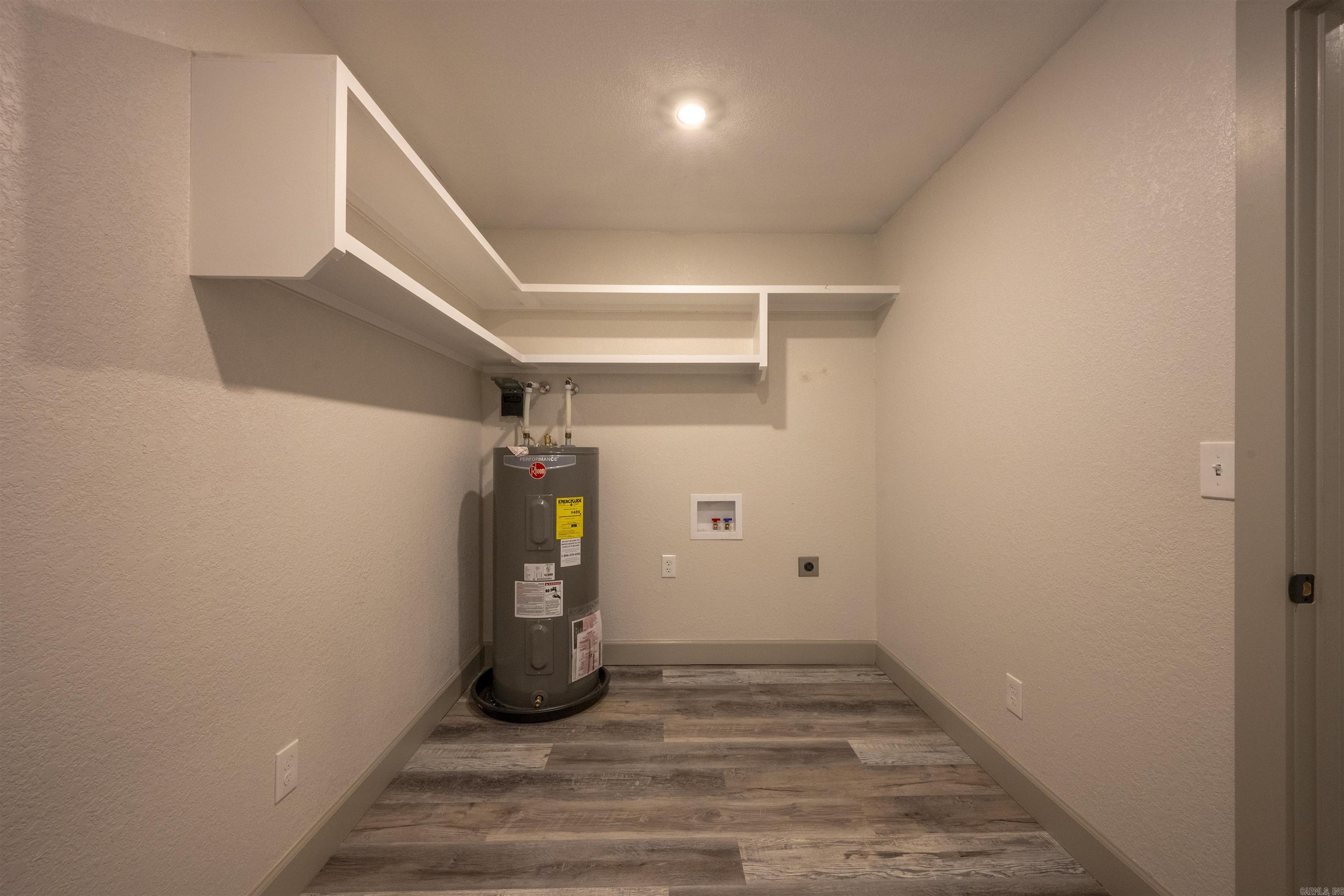 PEBBLECREEK SUB - Residential