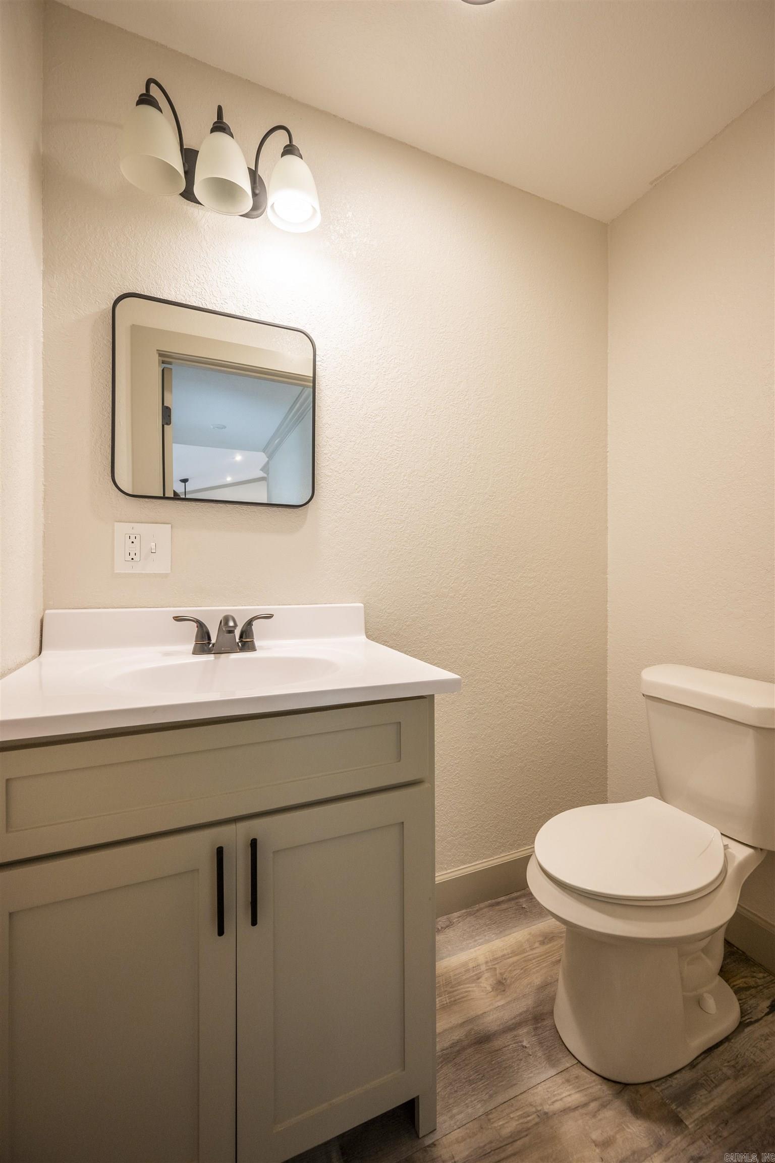 PEBBLECREEK SUB - Residential