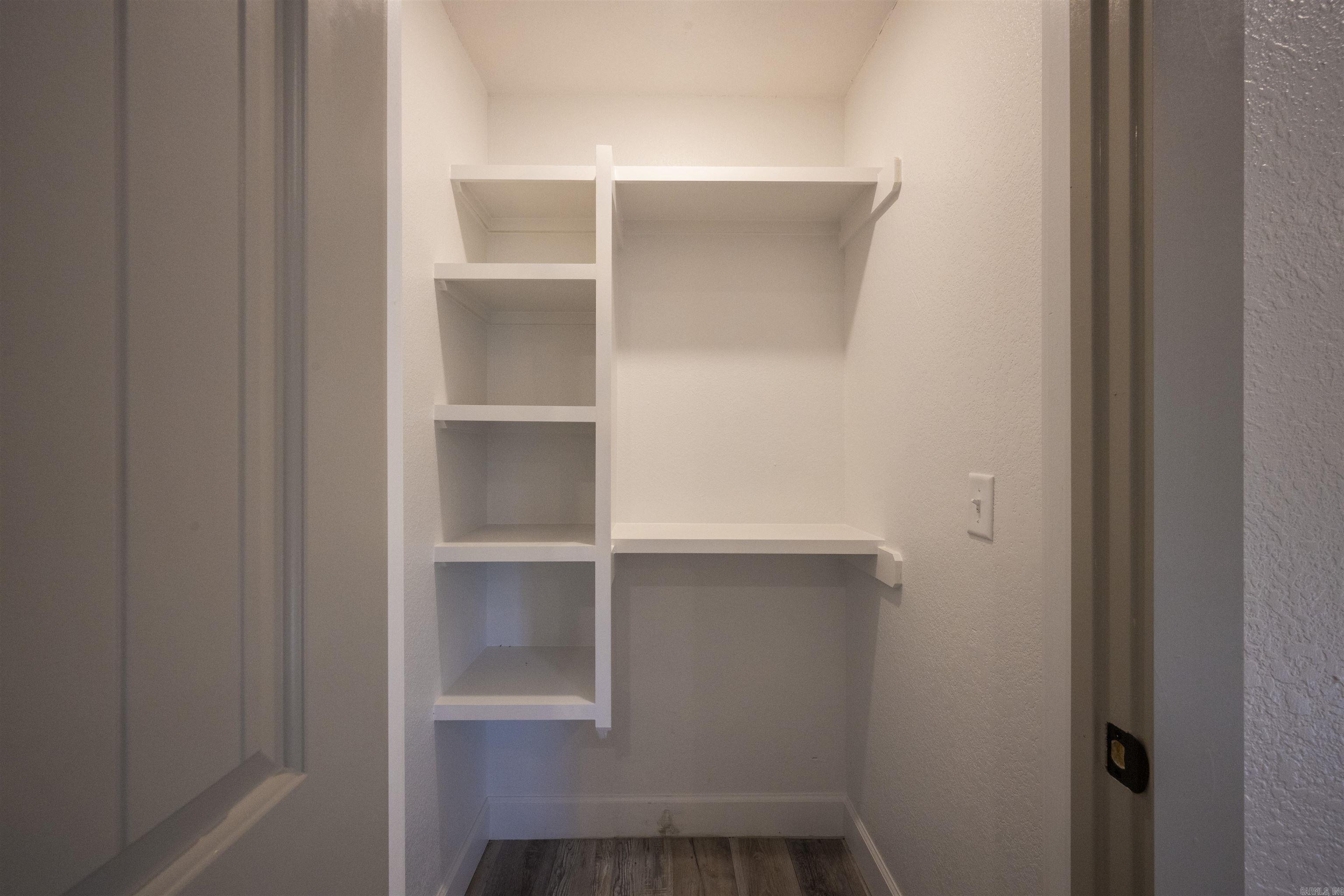 PEBBLECREEK SUB - Residential