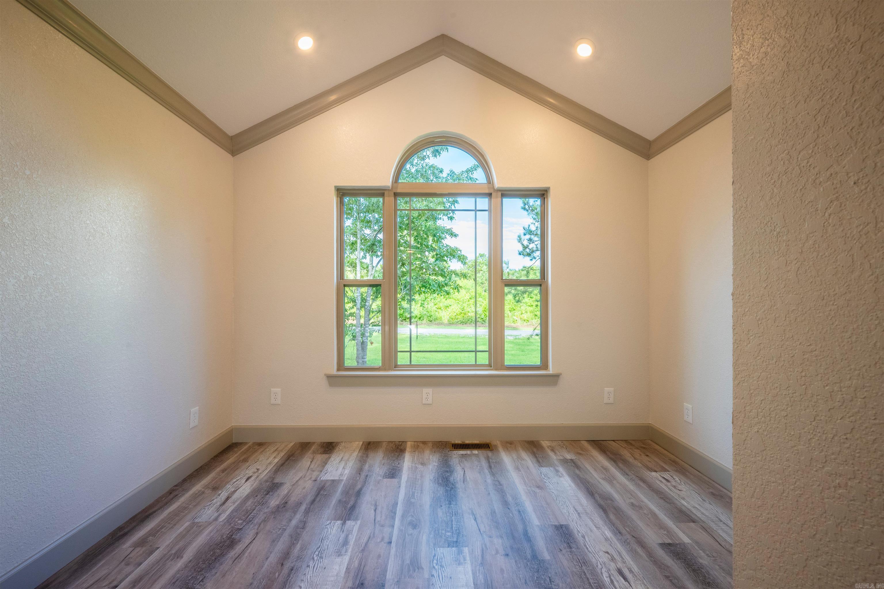 PEBBLECREEK SUB - Residential
