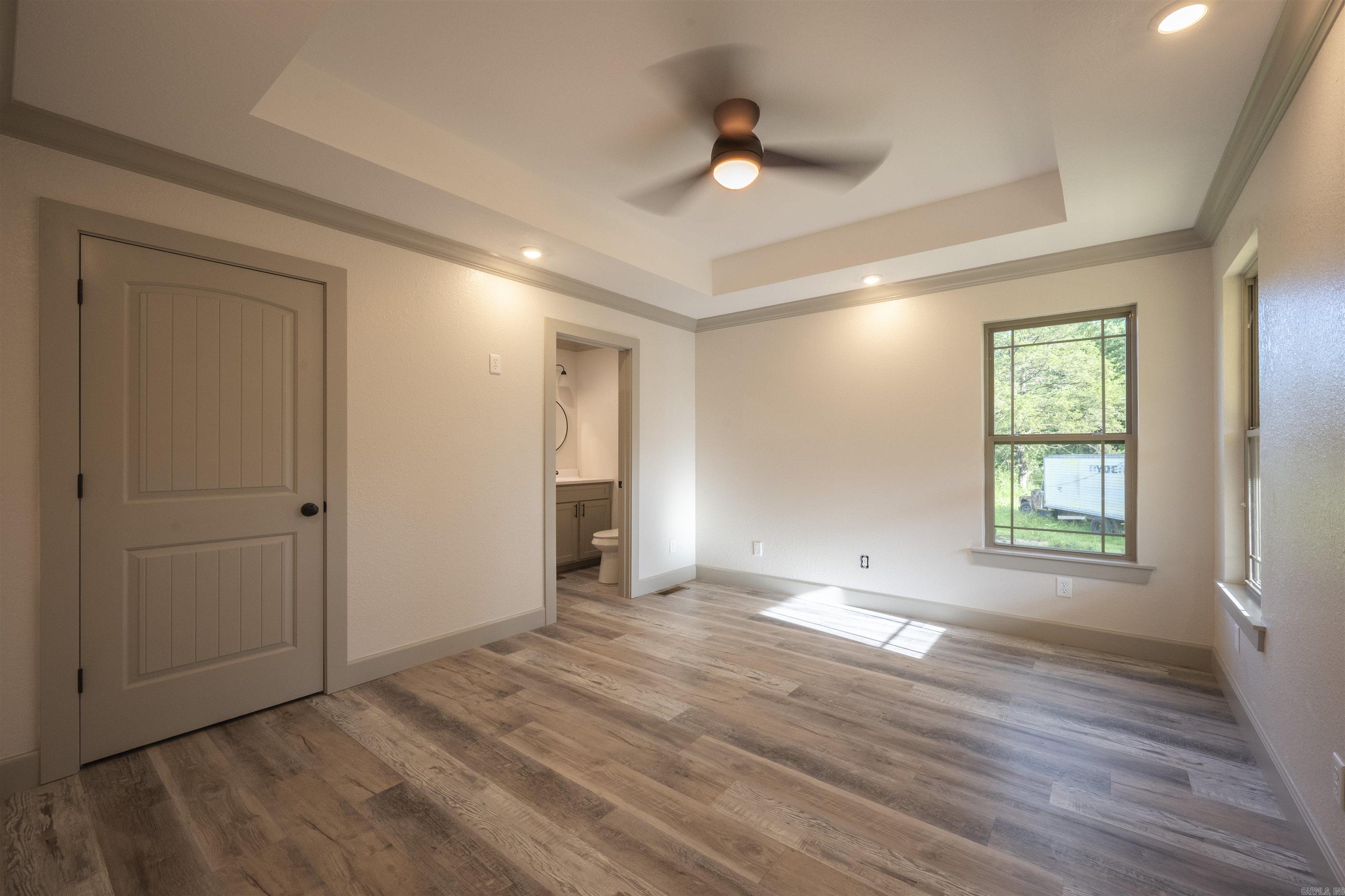 PEBBLECREEK SUB - Residential