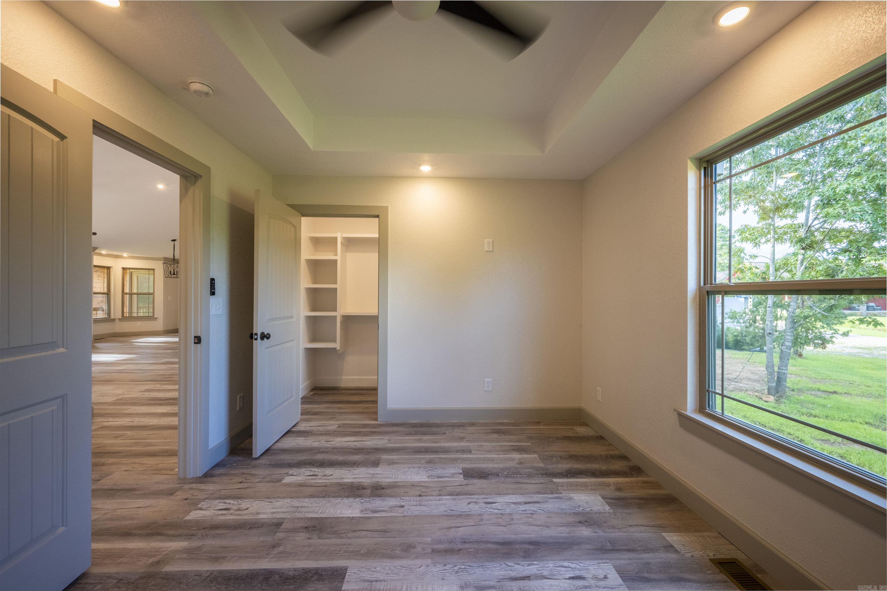 PEBBLECREEK SUB - Residential