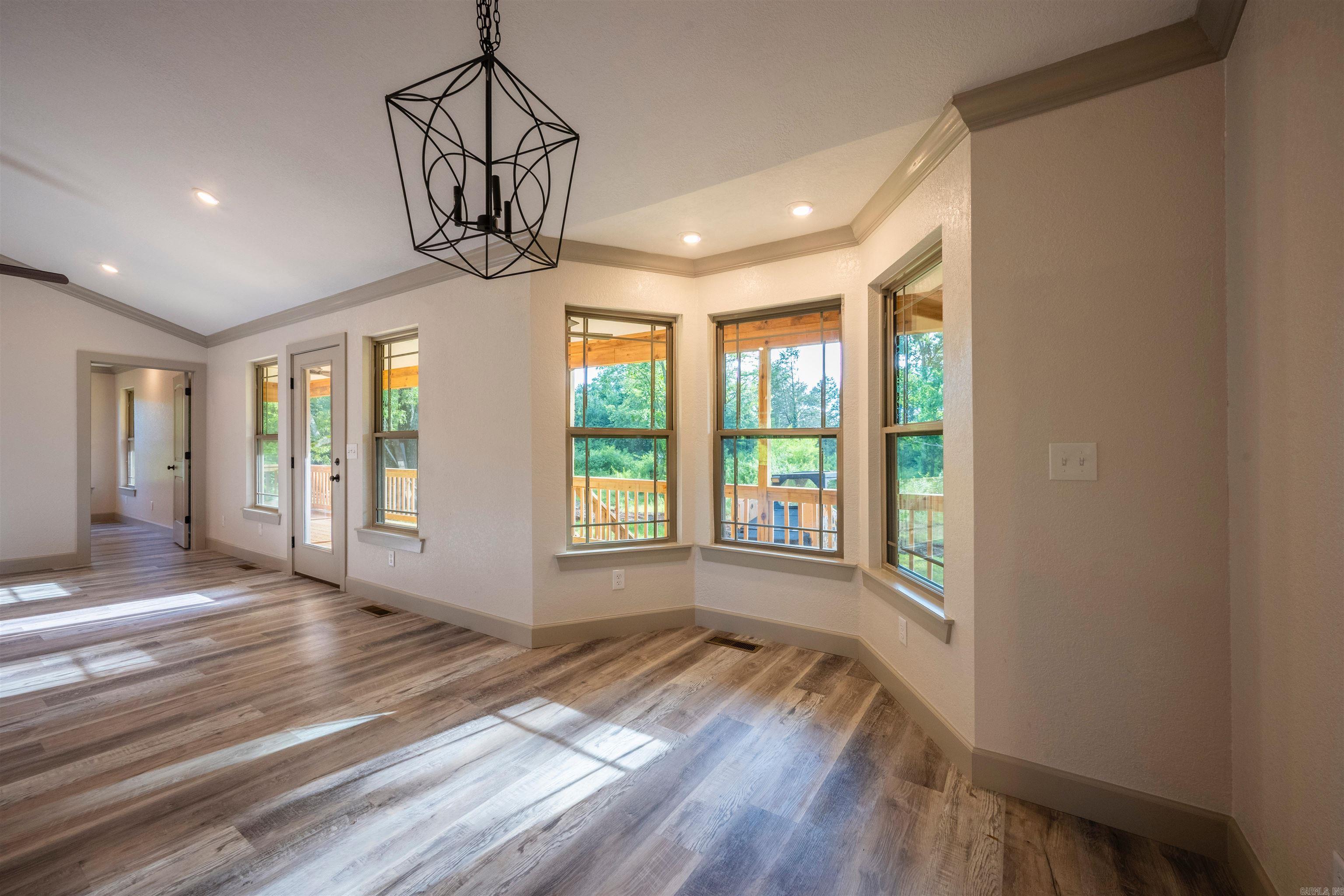 PEBBLECREEK SUB - Residential