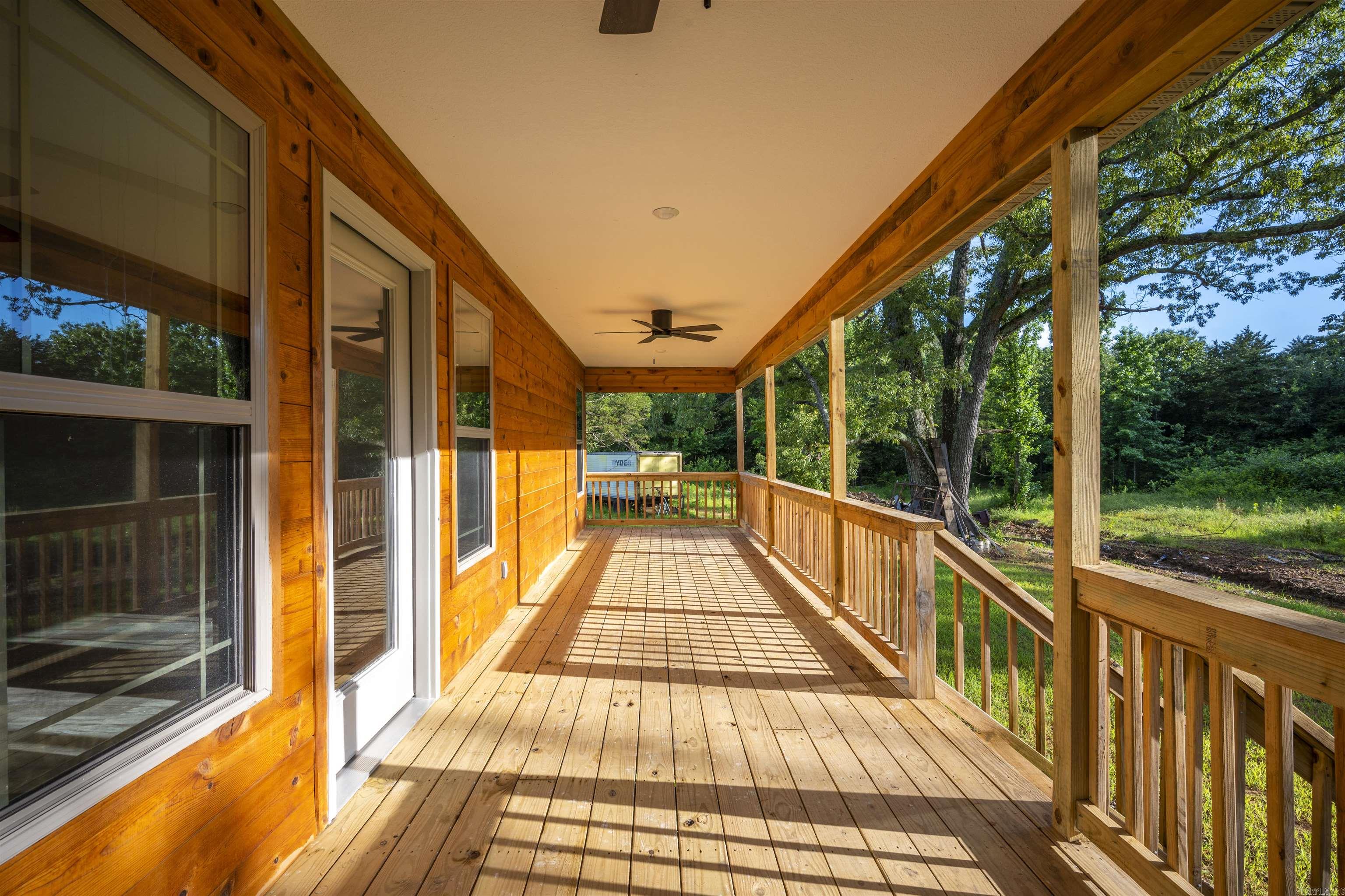 PEBBLECREEK SUB - Residential