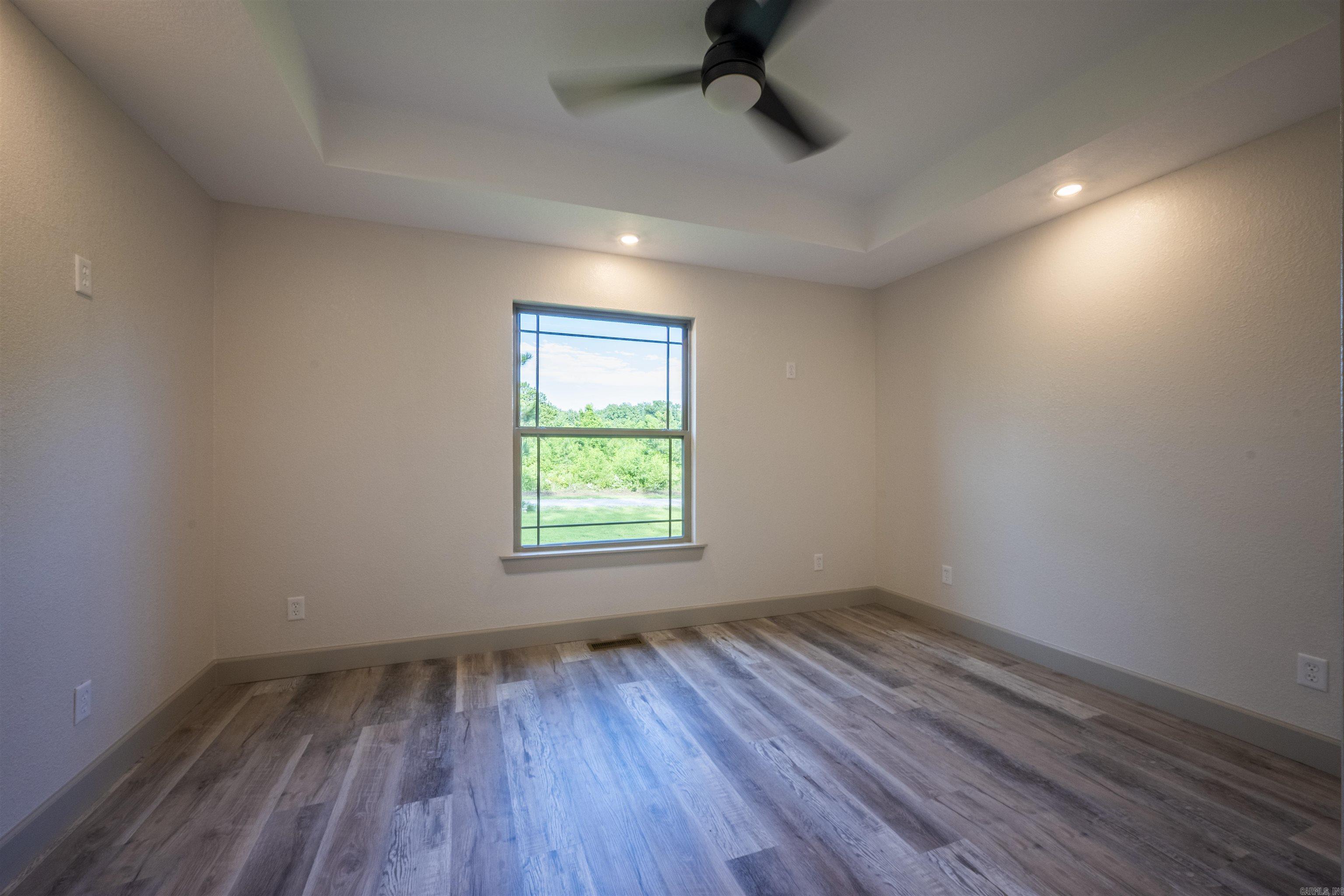 PEBBLECREEK SUB - Residential