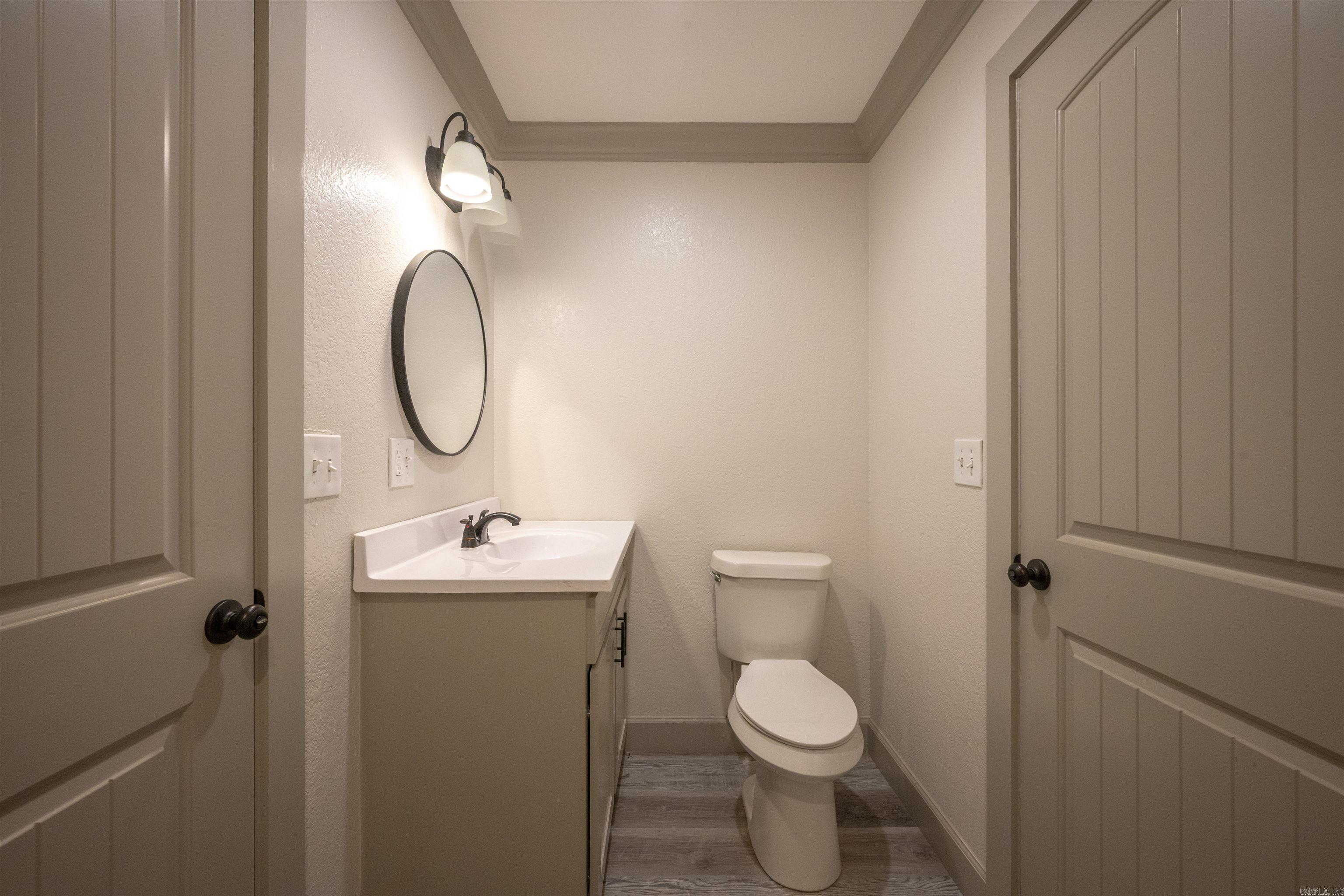 PEBBLECREEK SUB - Residential