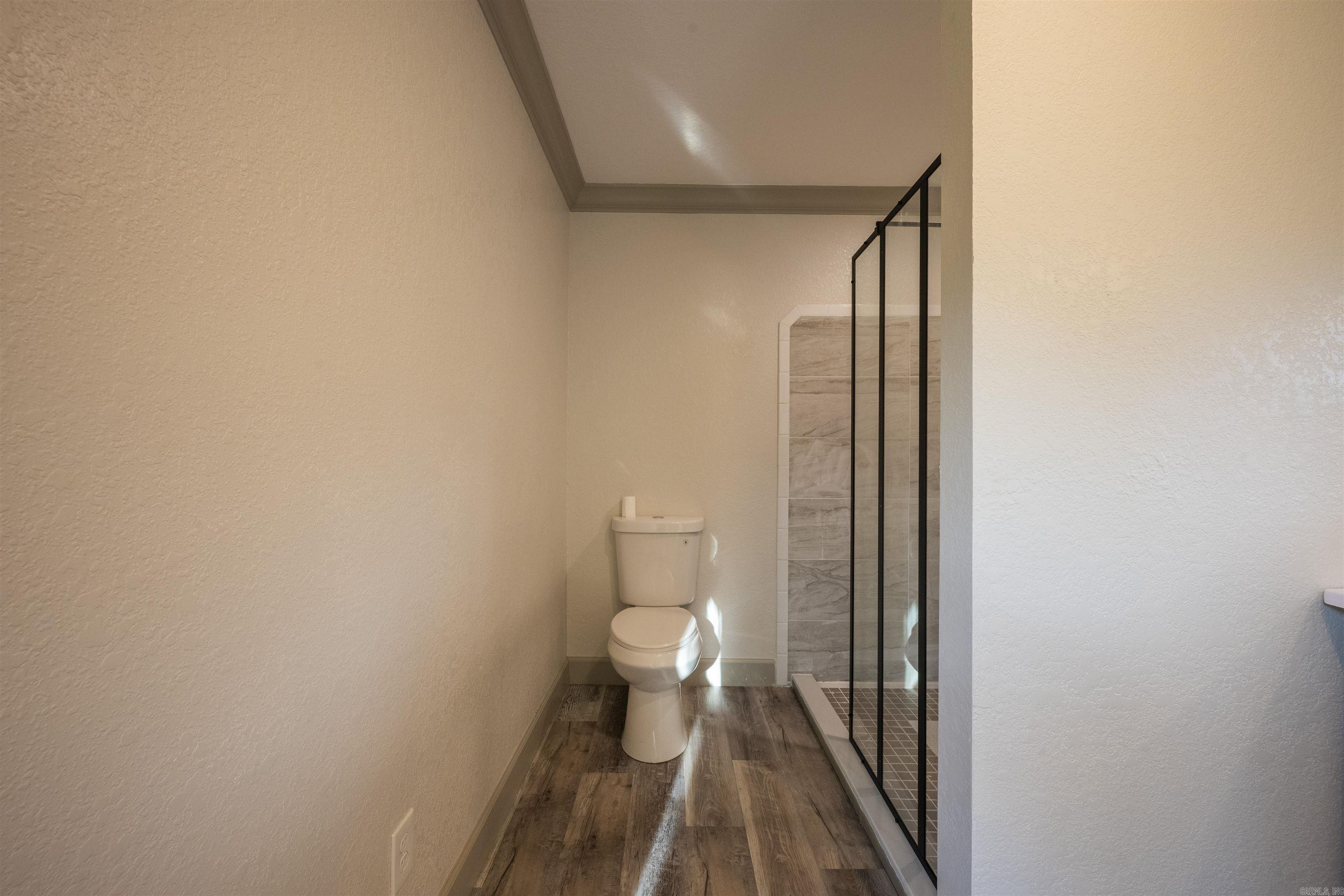 PEBBLECREEK SUB - Residential