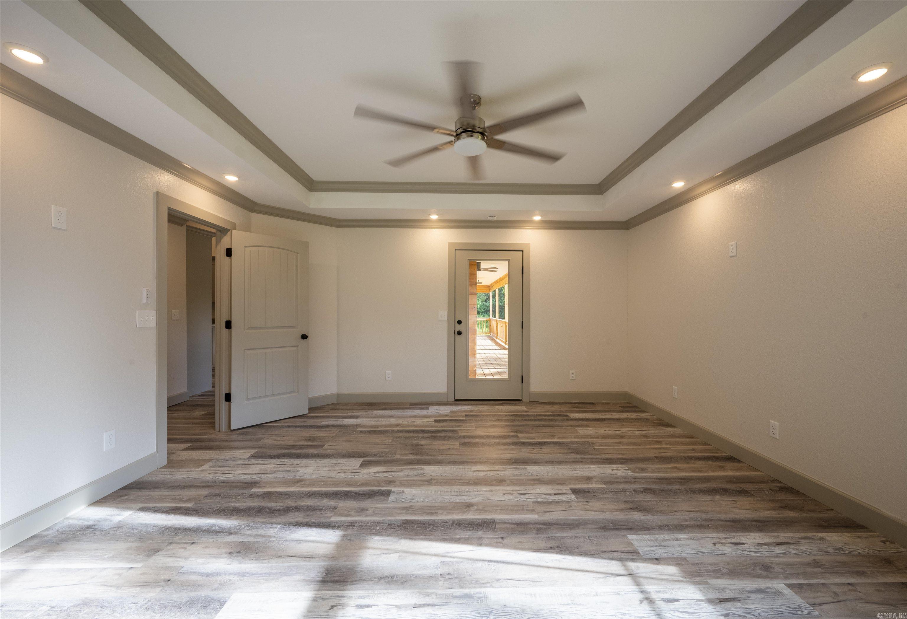 PEBBLECREEK SUB - Residential