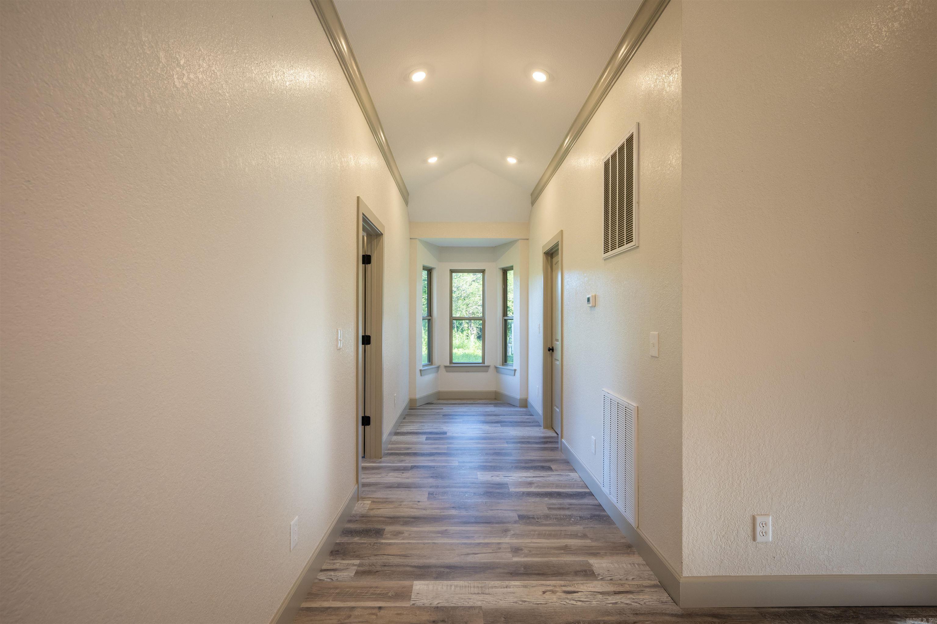 PEBBLECREEK SUB - Residential