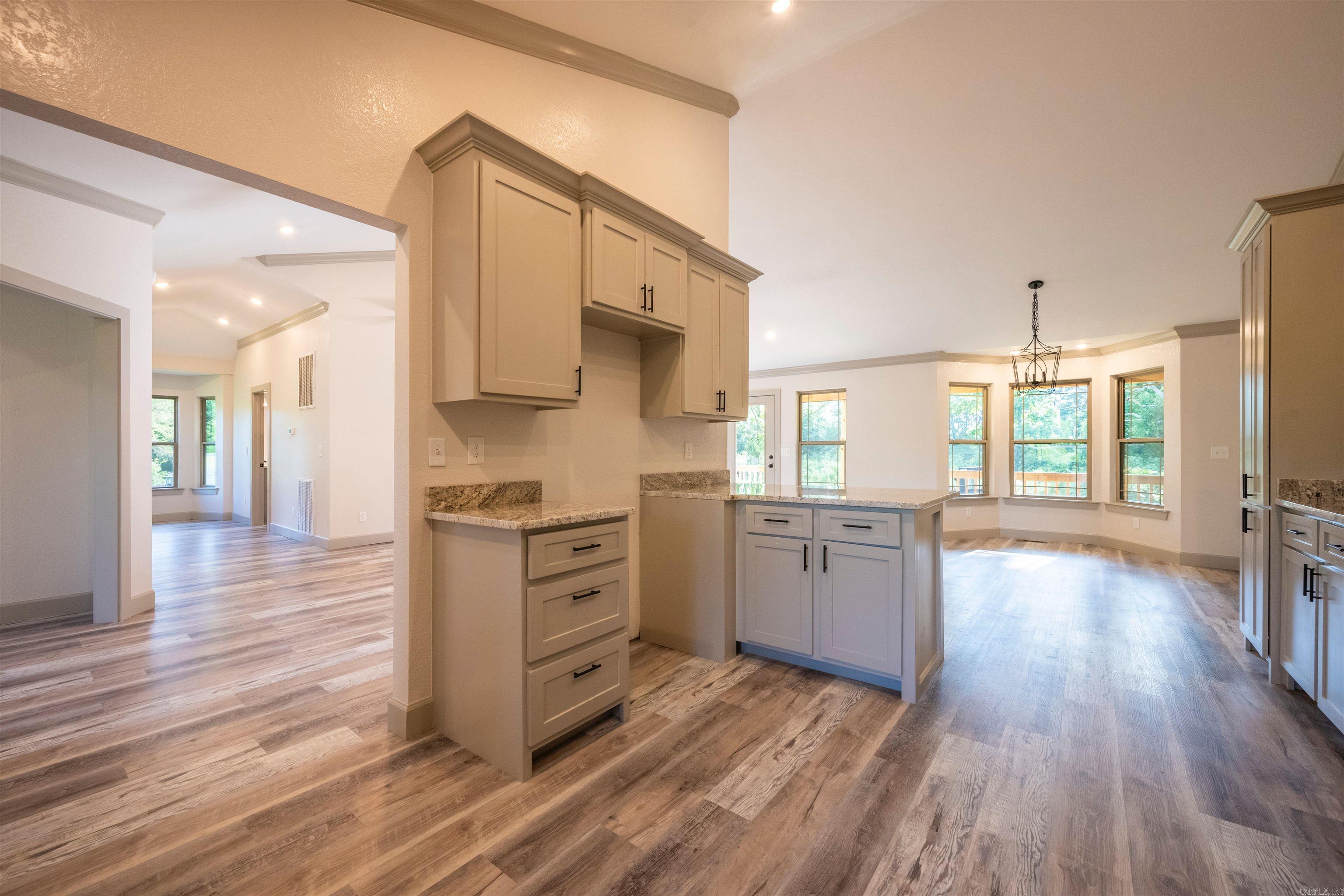 PEBBLECREEK SUB - Residential