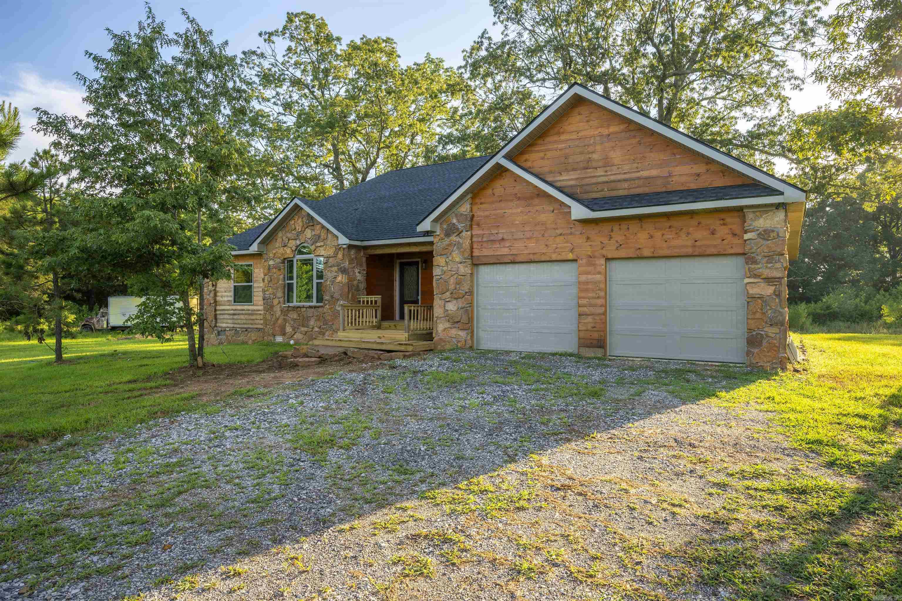 PEBBLECREEK SUB - Residential