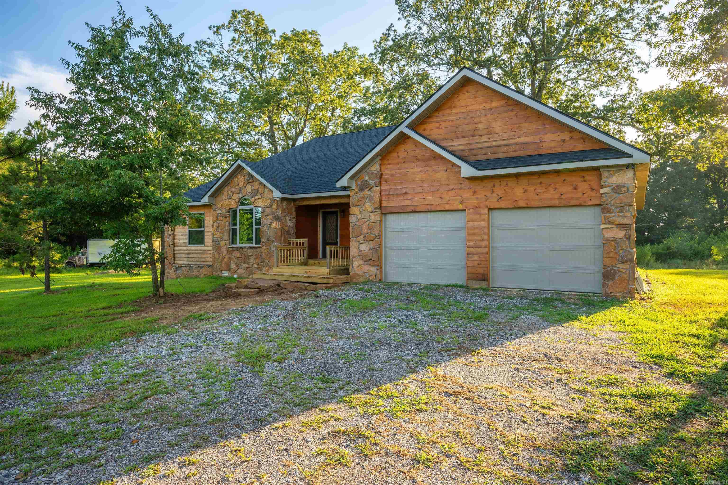 PEBBLECREEK SUB - Residential