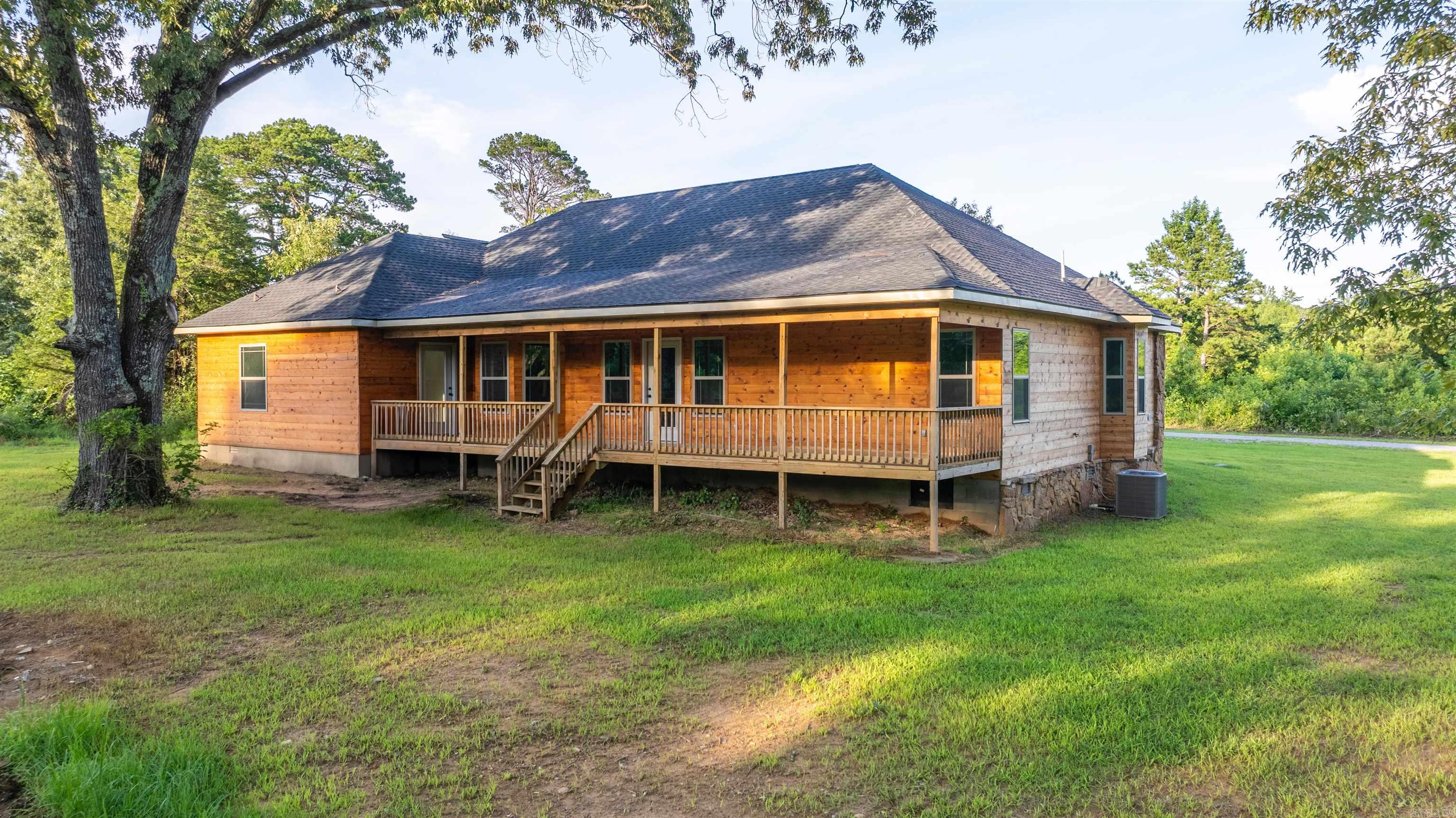 PEBBLECREEK SUB - Residential
