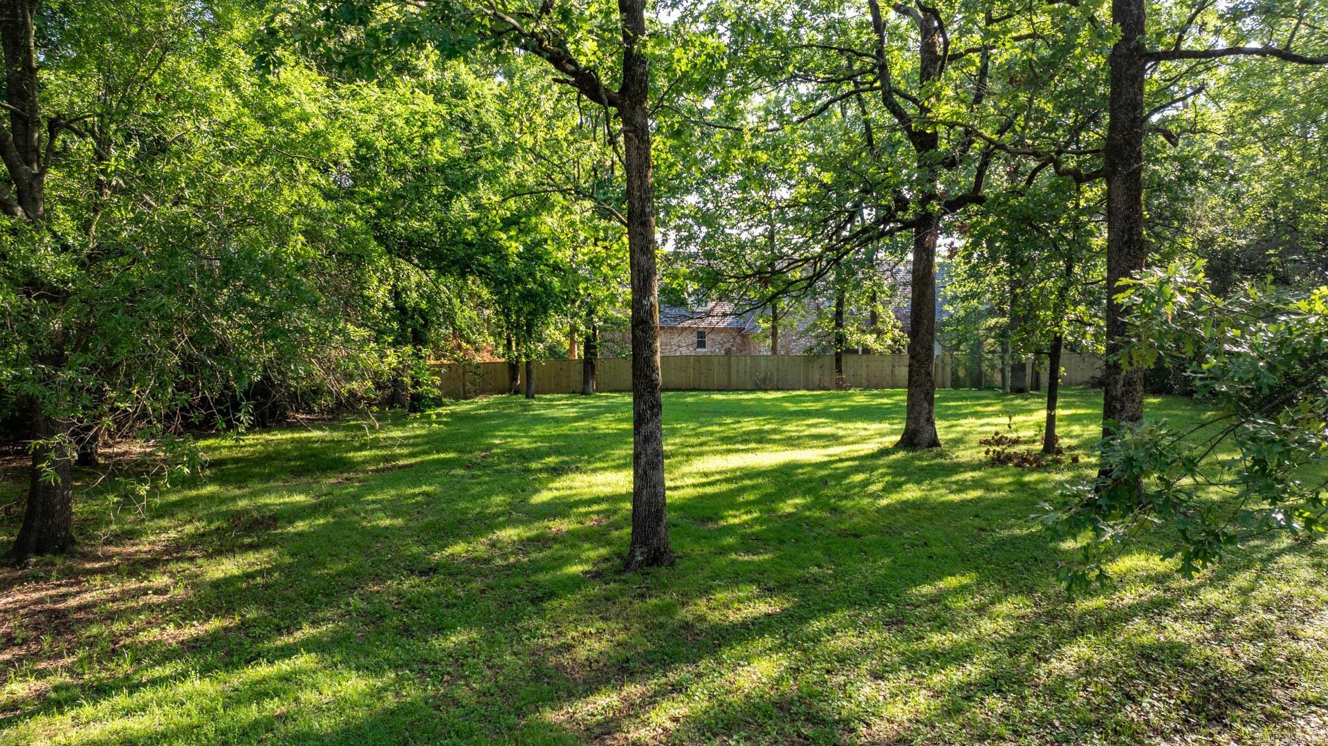 Pleasant Valley - Land