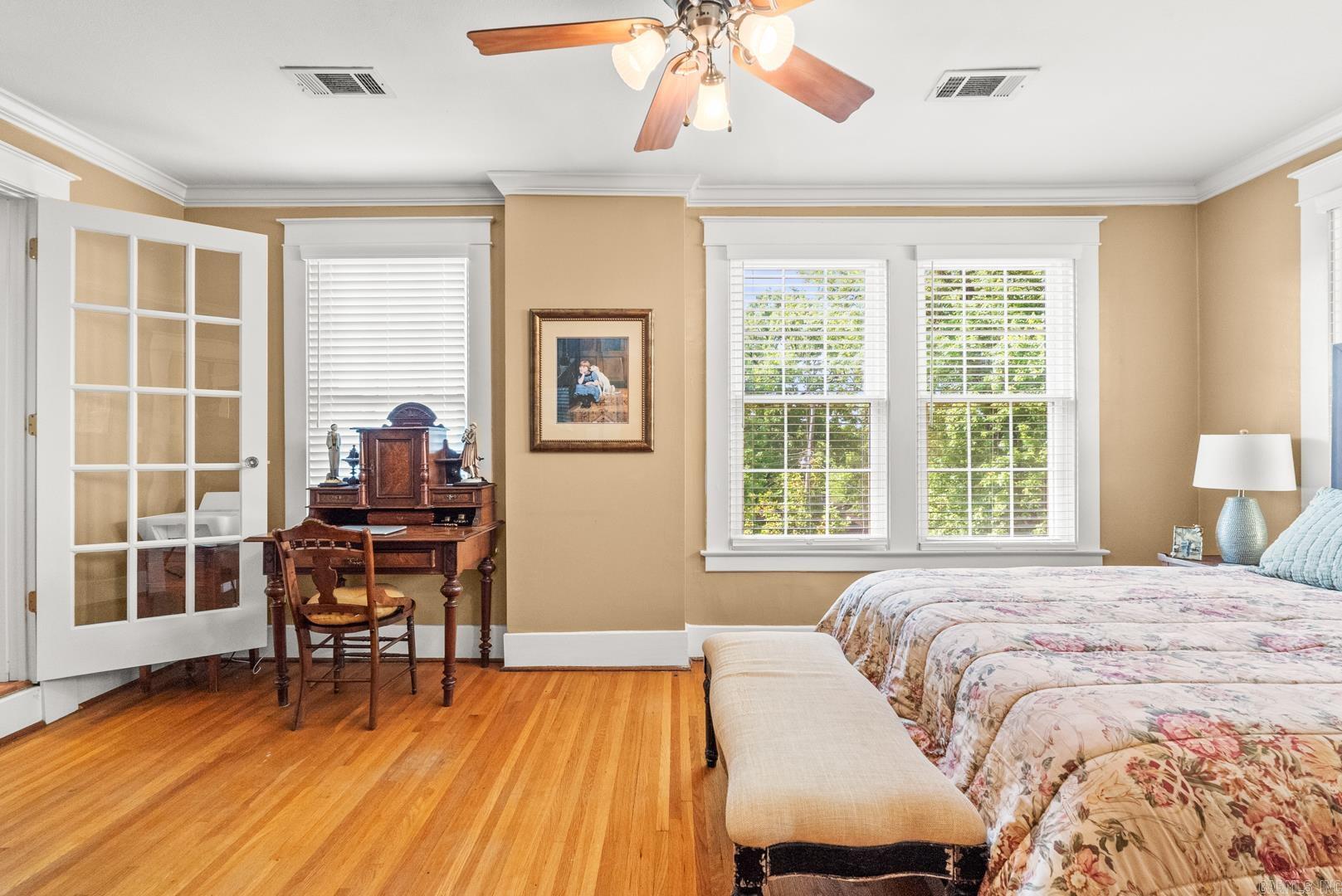 PINEHURST - Residential