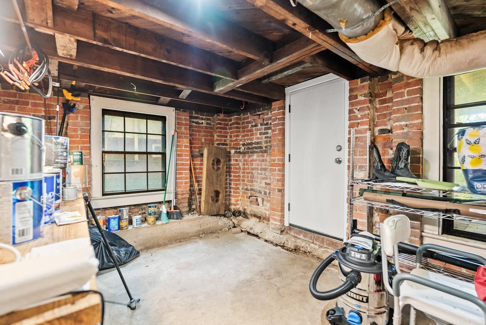 PINEHURST - Residential