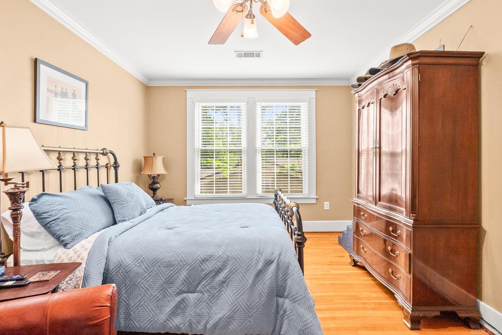 PINEHURST - Residential