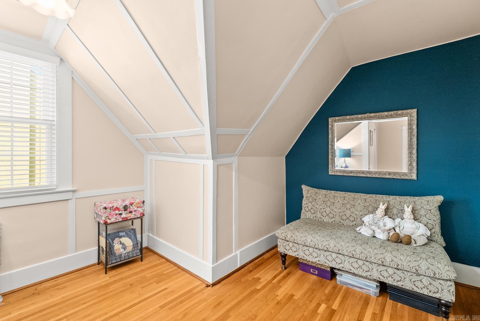 PINEHURST - Residential