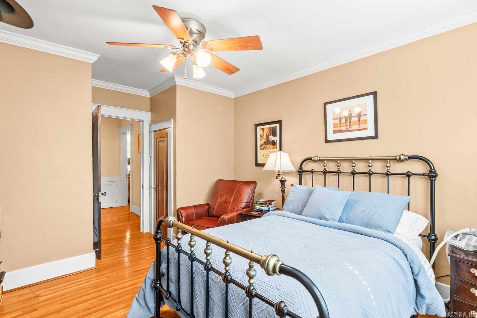 PINEHURST - Residential