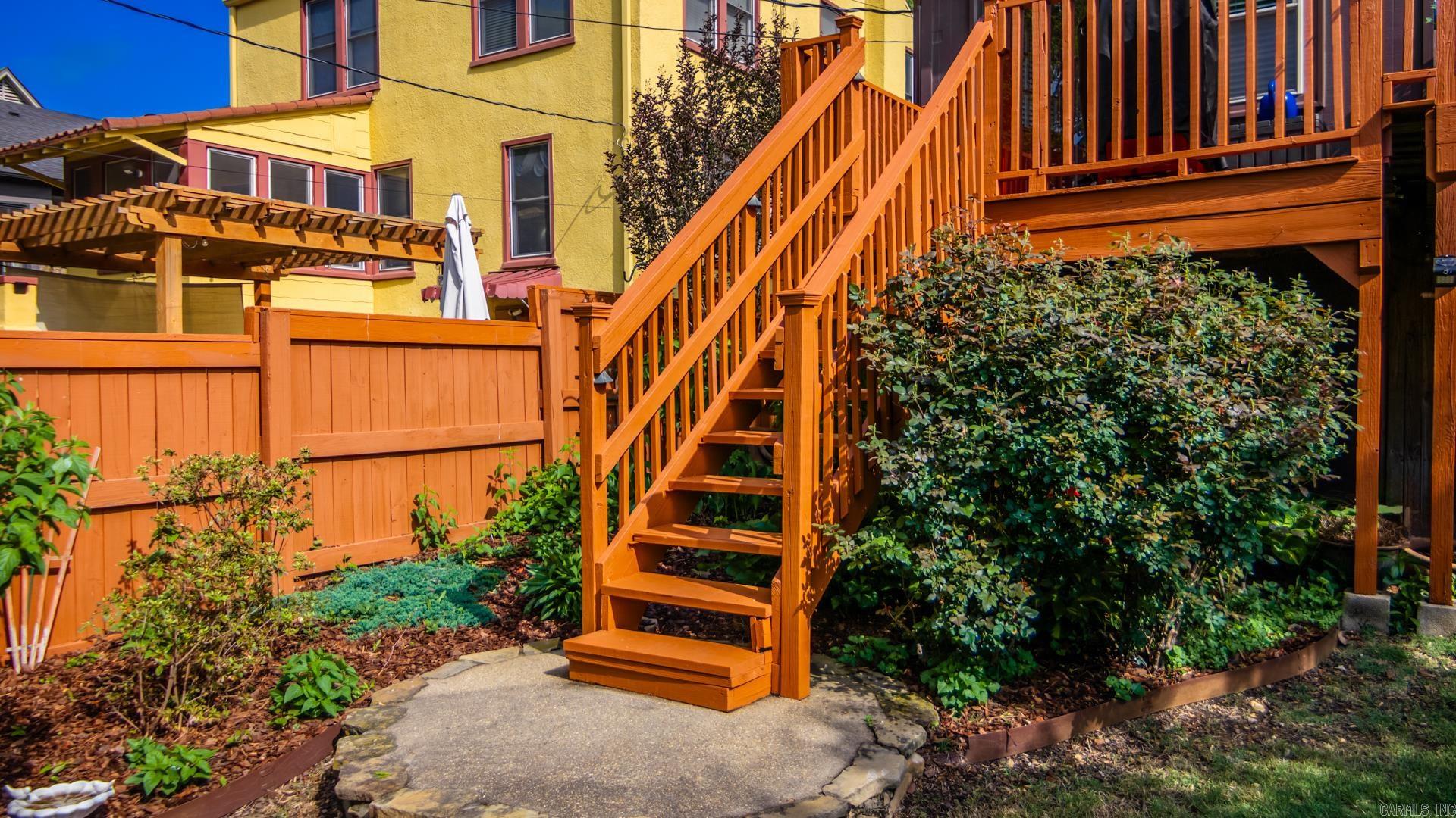 PINEHURST - Residential