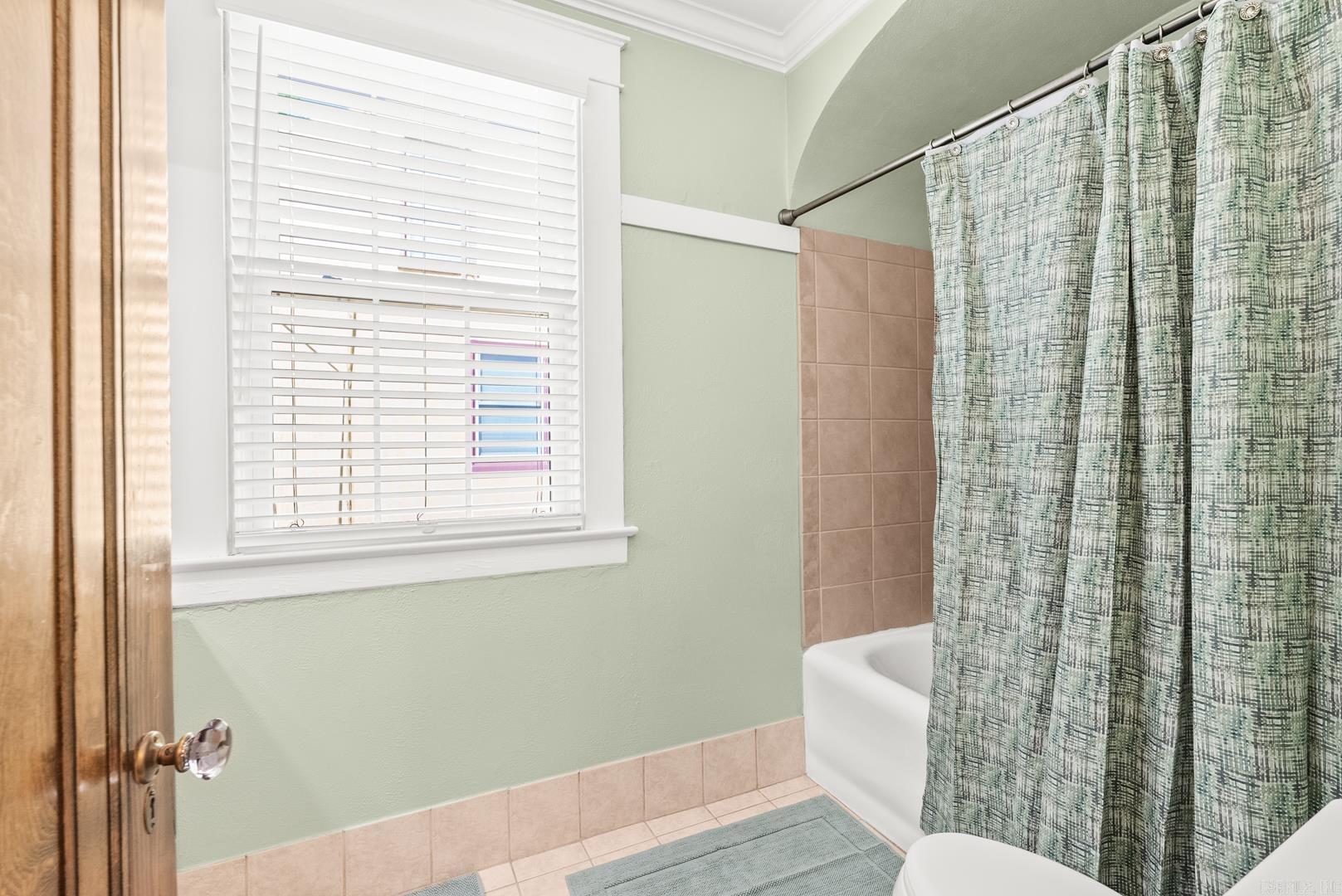 PINEHURST - Residential