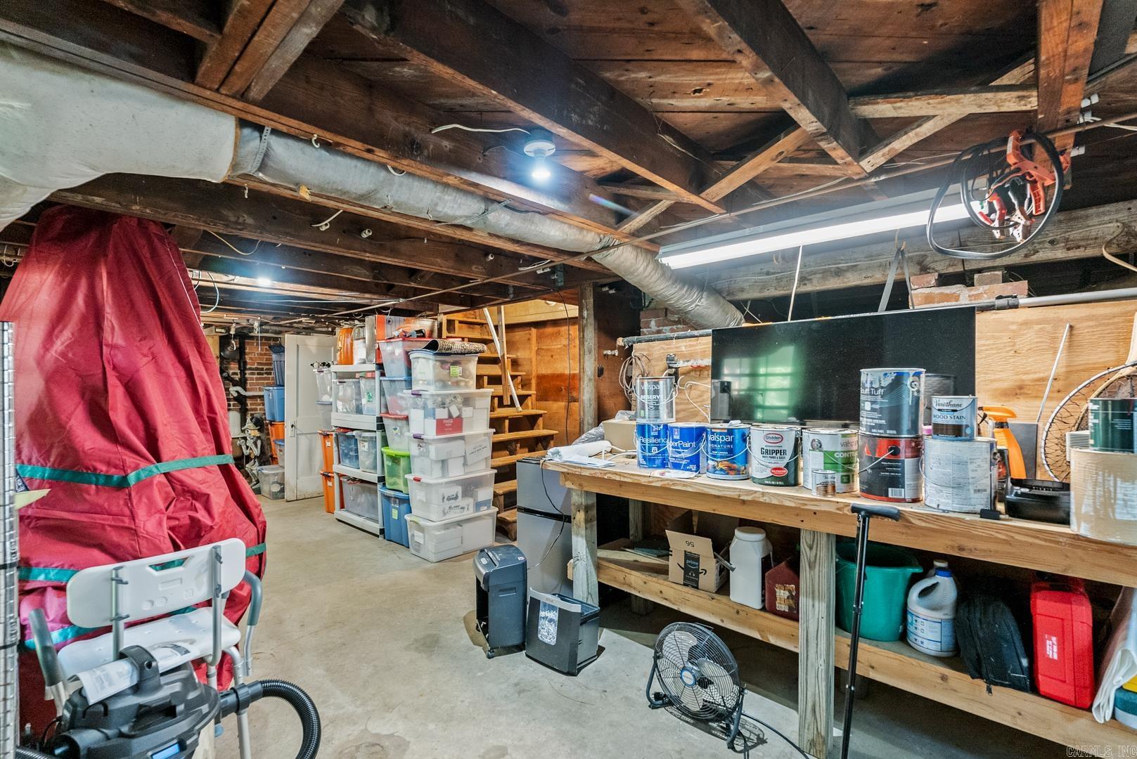 PINEHURST - Residential