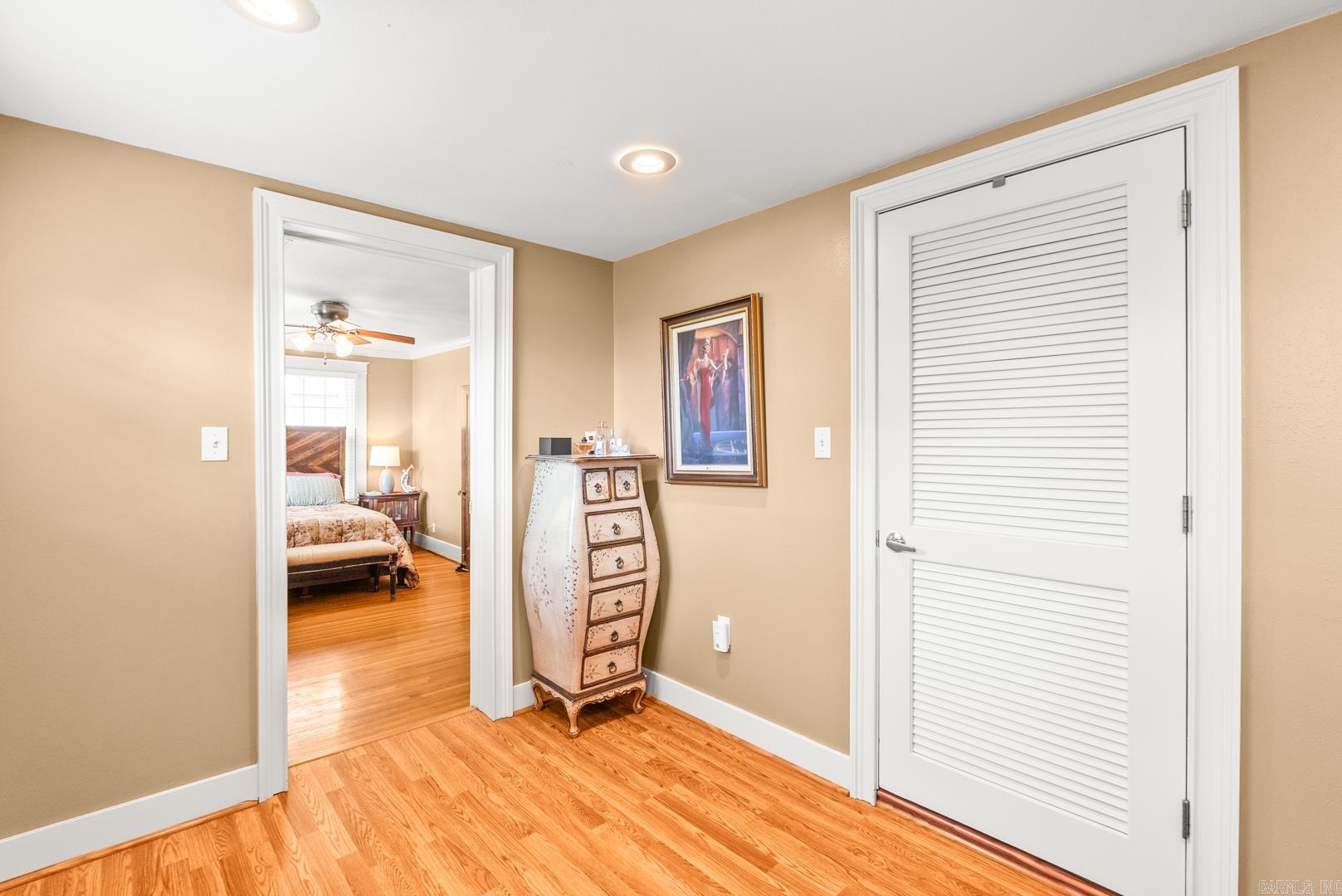 PINEHURST - Residential