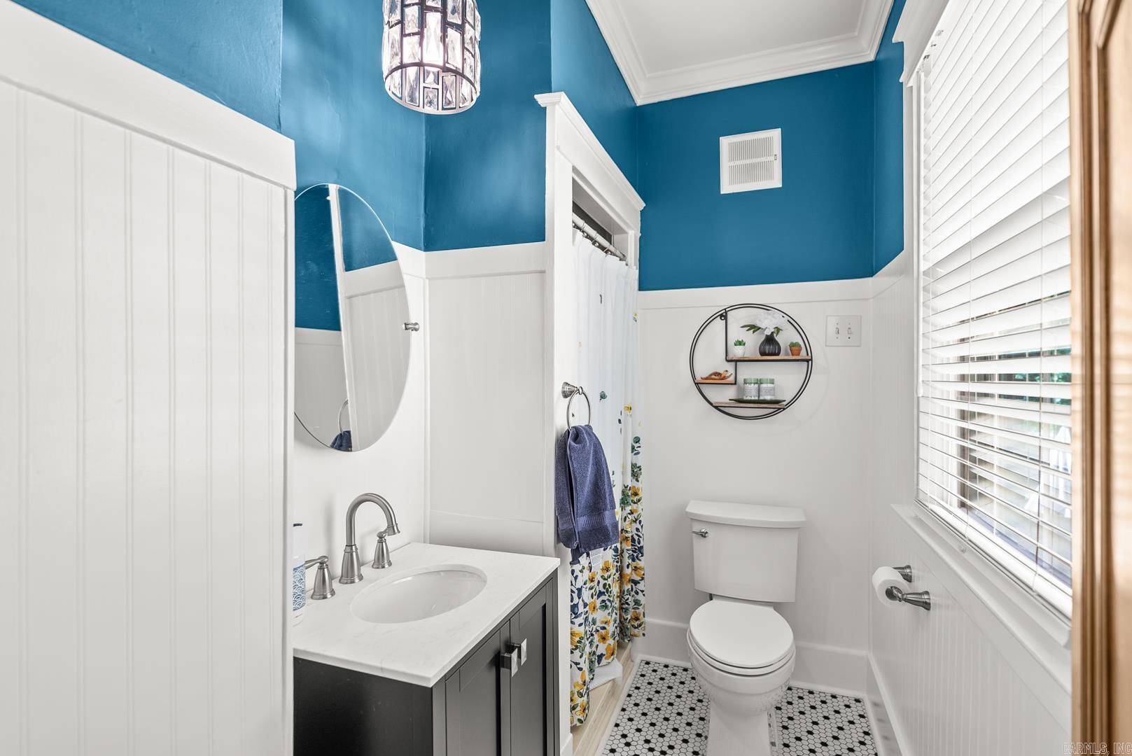 PINEHURST - Residential