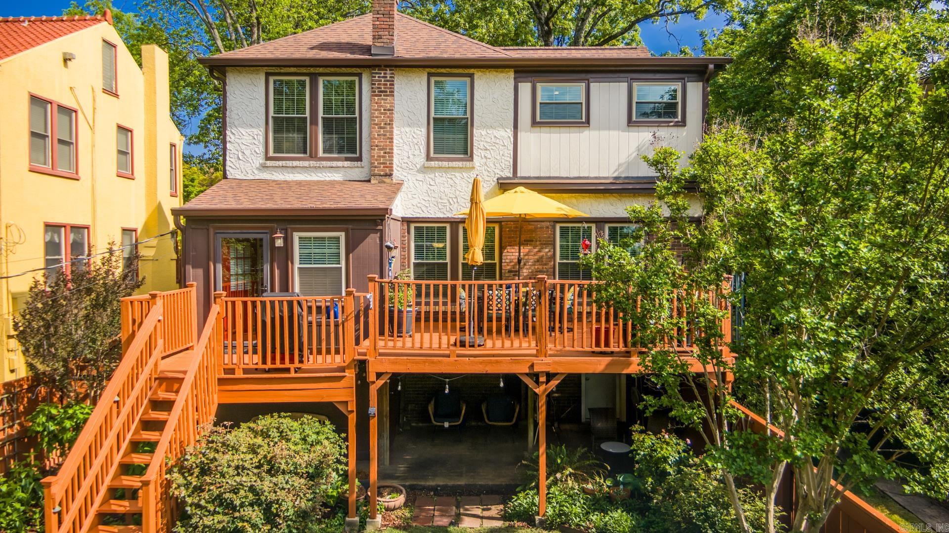 PINEHURST - Residential