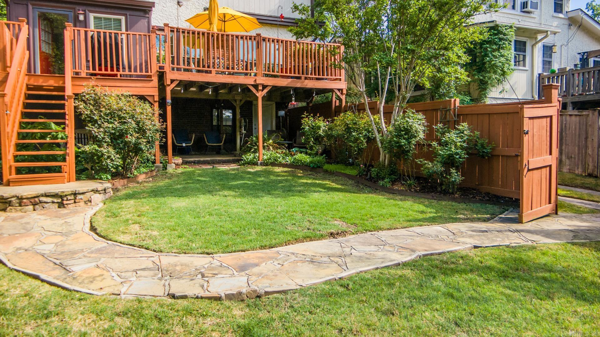 PINEHURST - Residential