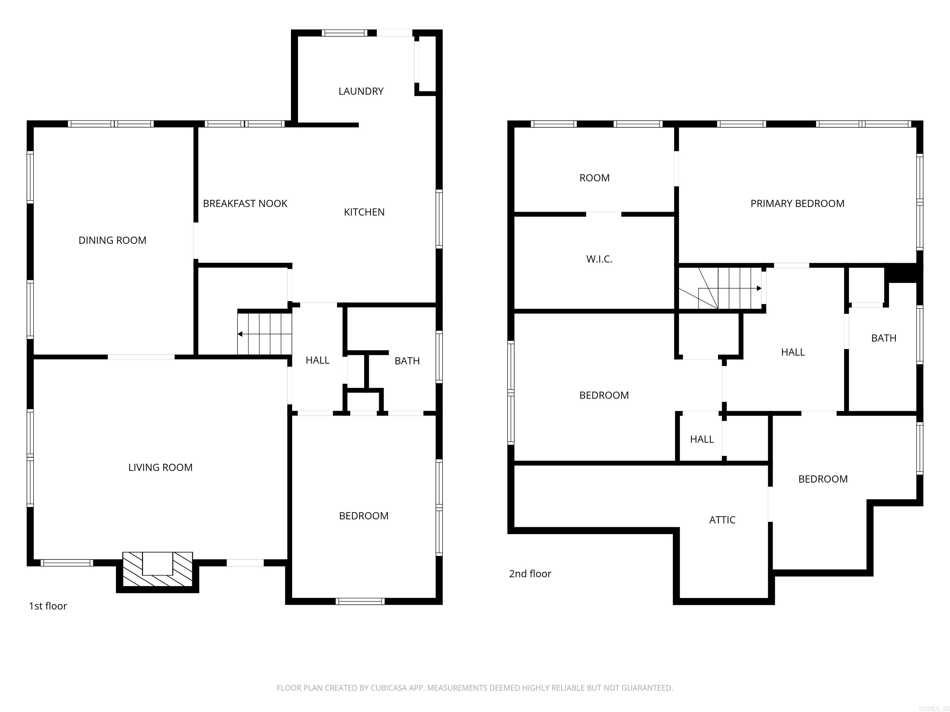 PINEHURST - Residential