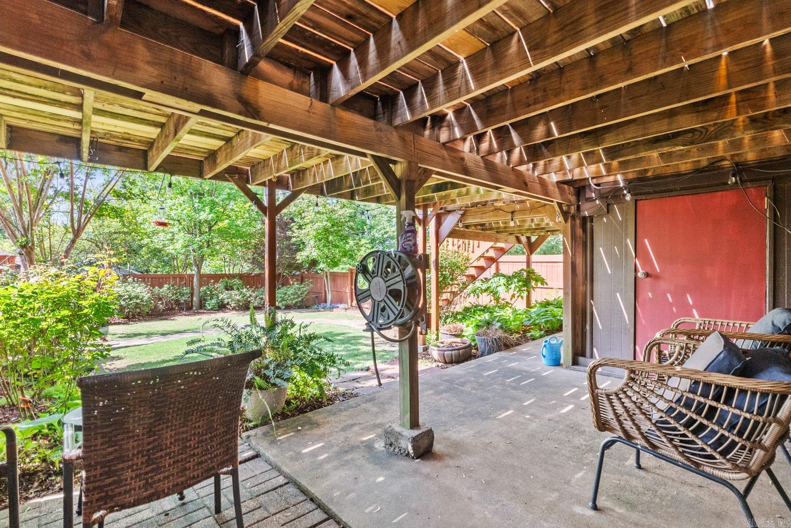 PINEHURST - Residential