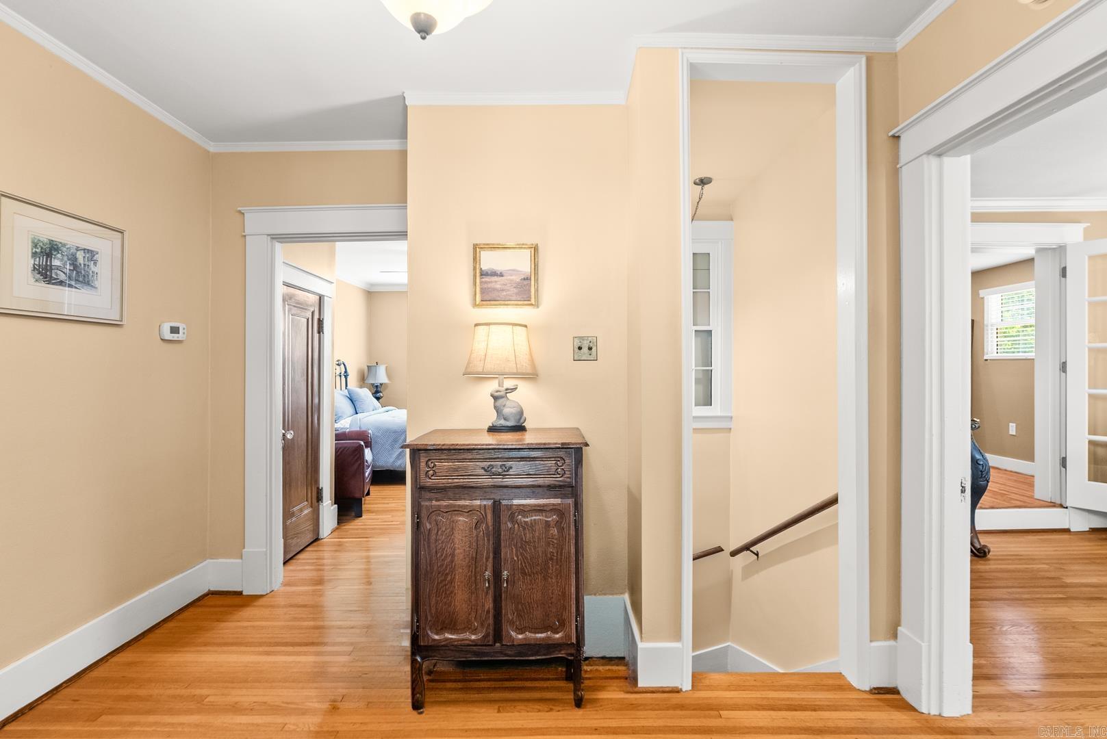 PINEHURST - Residential